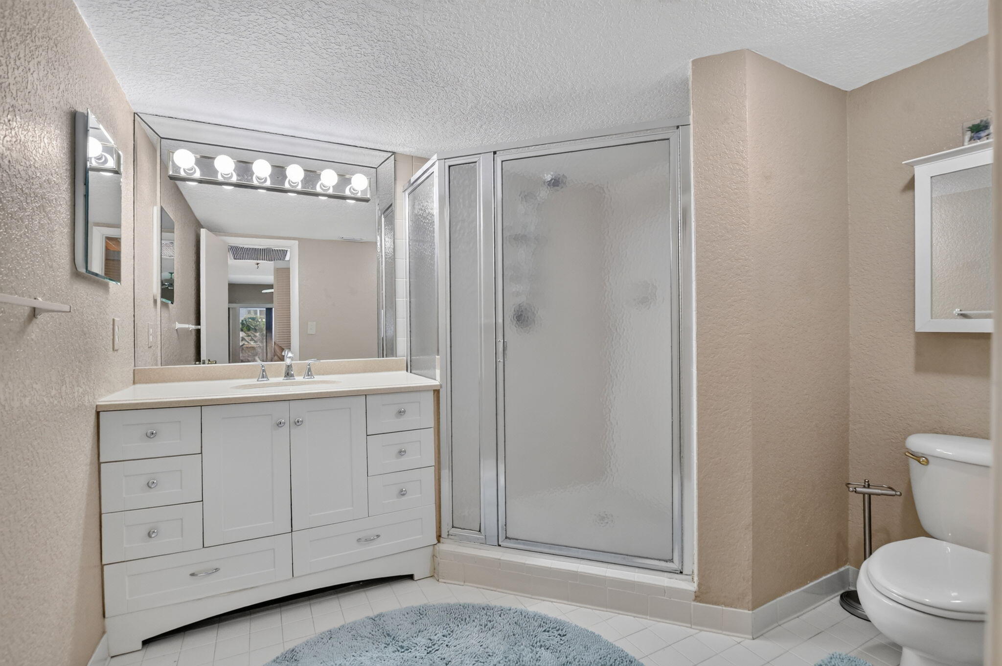665 SE 21st #102, Deerfield Beach FL 33441