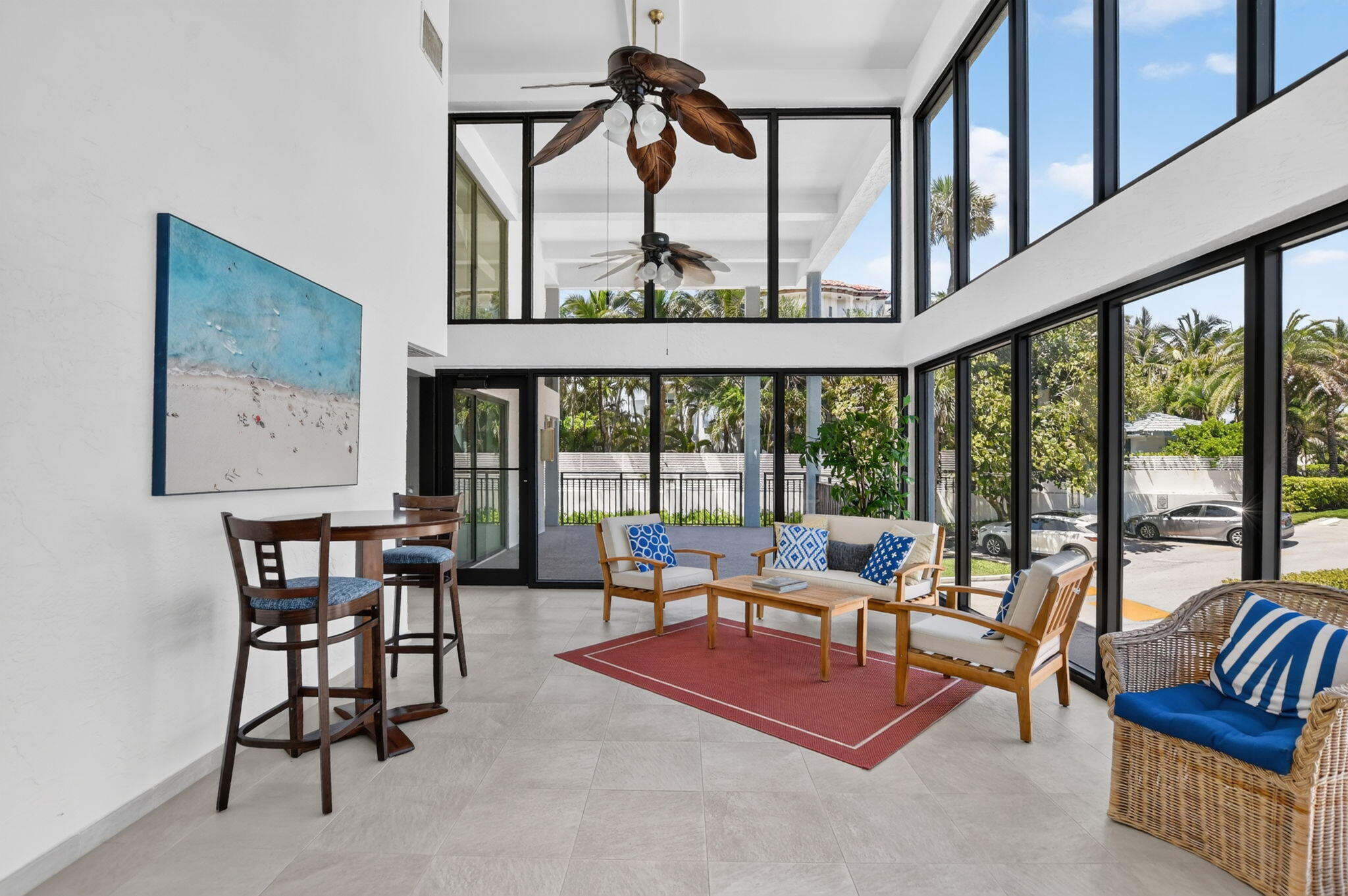665 SE 21st #102, Deerfield Beach FL 33441