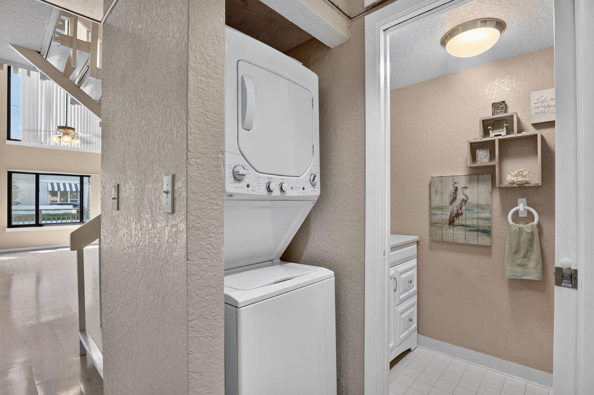 665 SE 21st #102, Deerfield Beach FL 33441