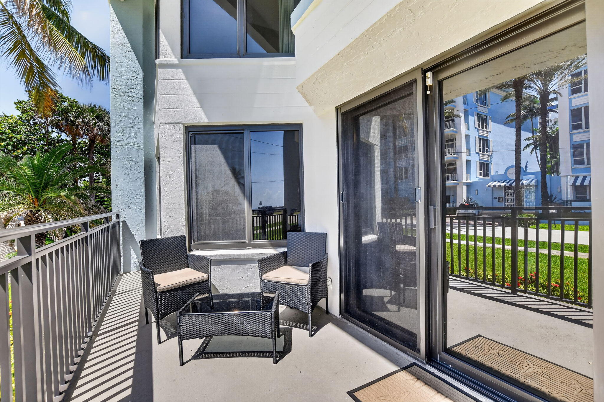 665 SE 21st #102, Deerfield Beach FL 33441