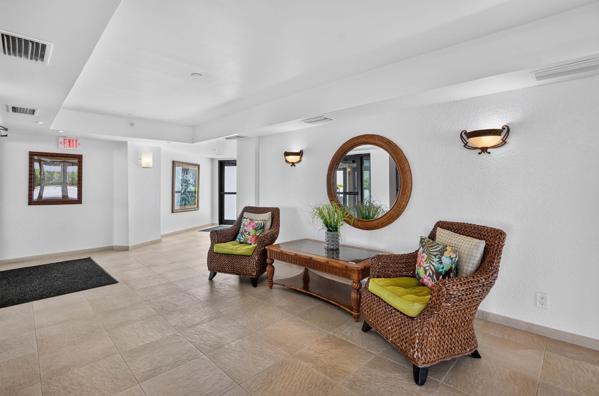665 SE 21st #102, Deerfield Beach FL 33441