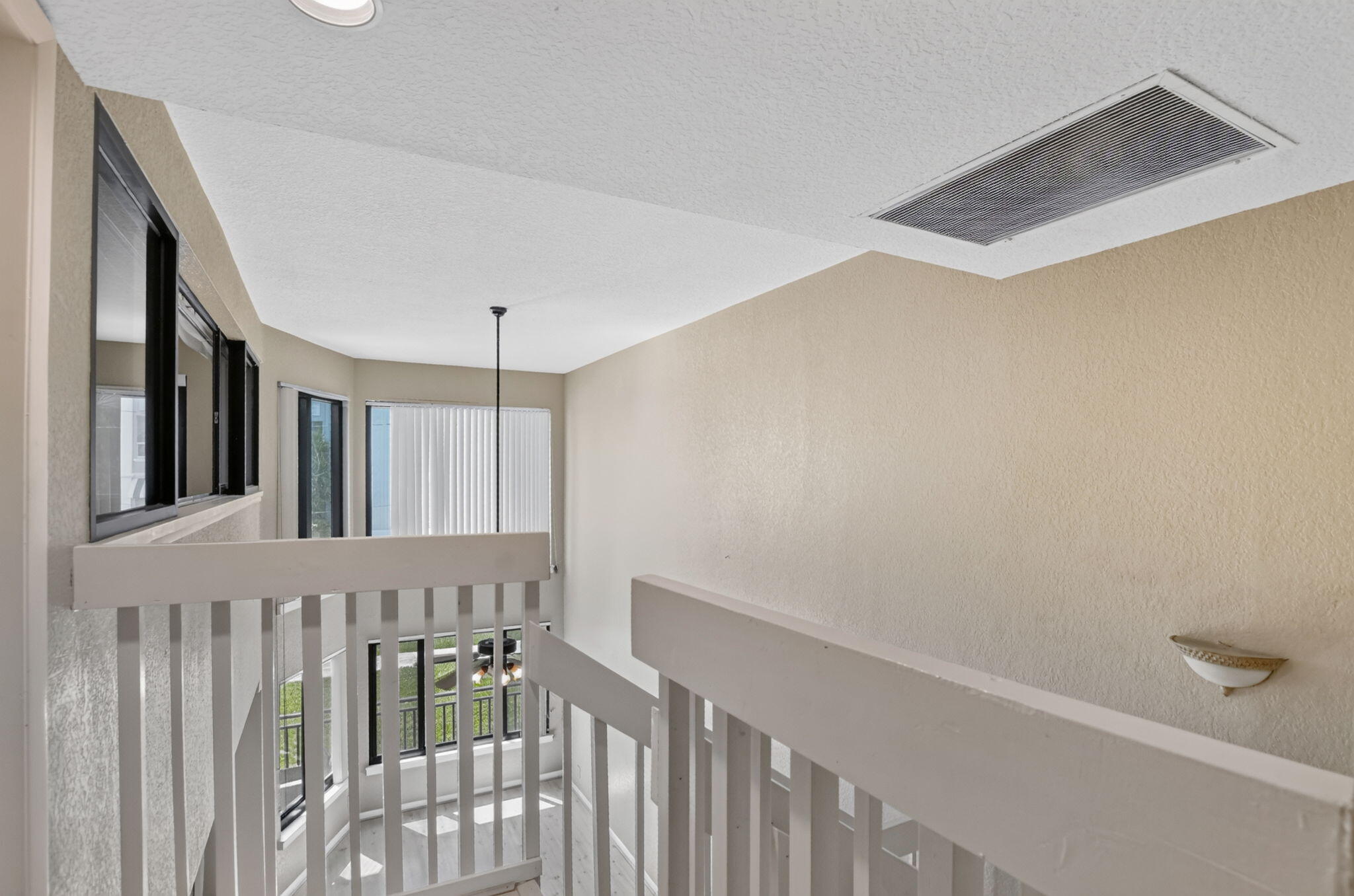 665 SE 21st #102, Deerfield Beach FL 33441