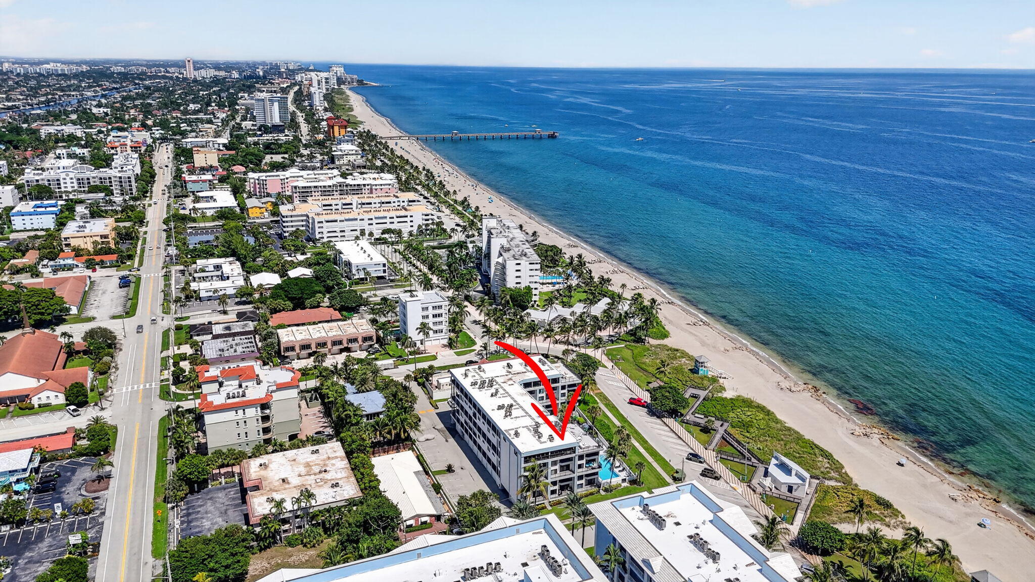 665 SE 21st #102, Deerfield Beach FL 33441