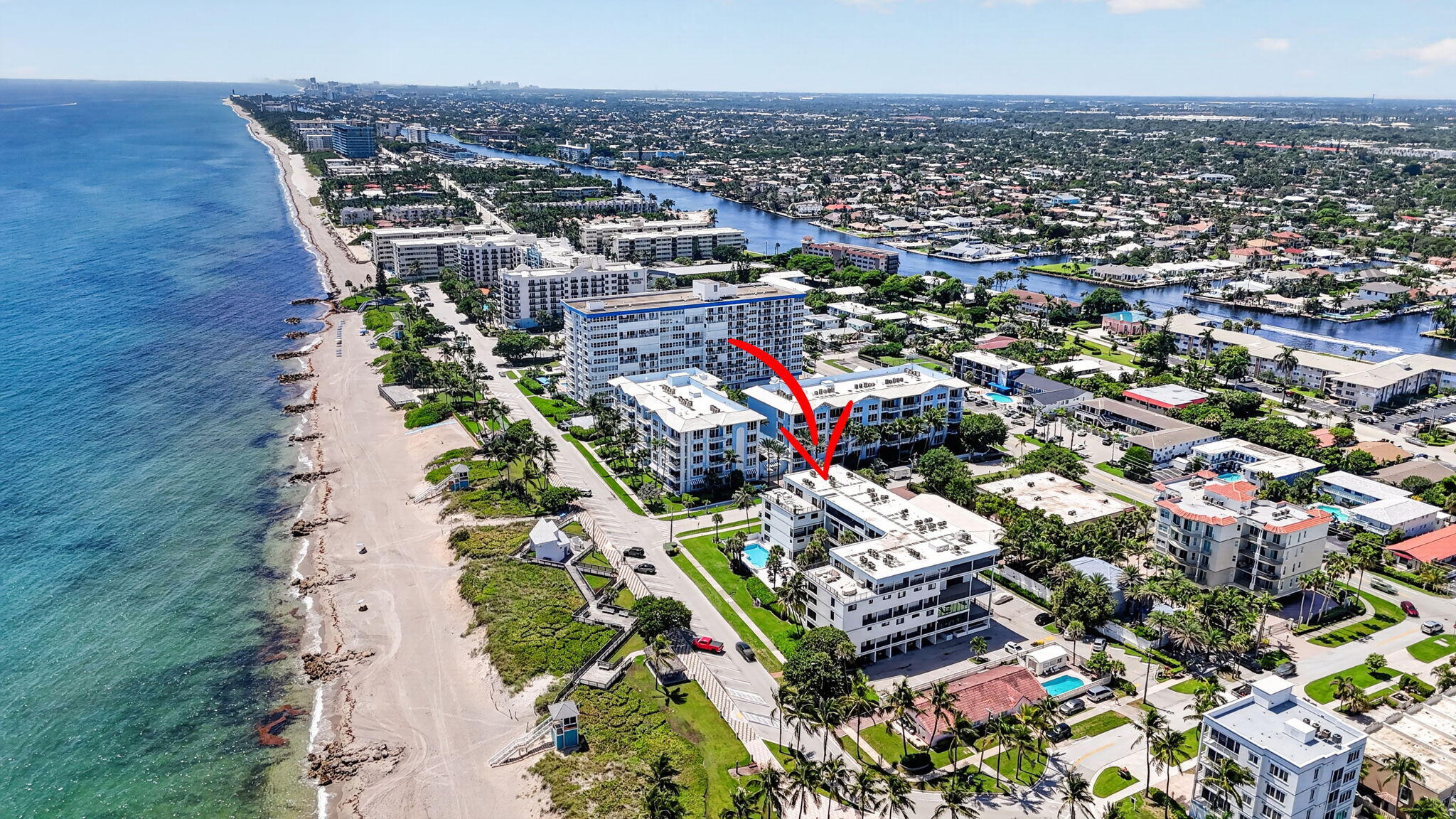 665 SE 21st #102, Deerfield Beach FL 33441