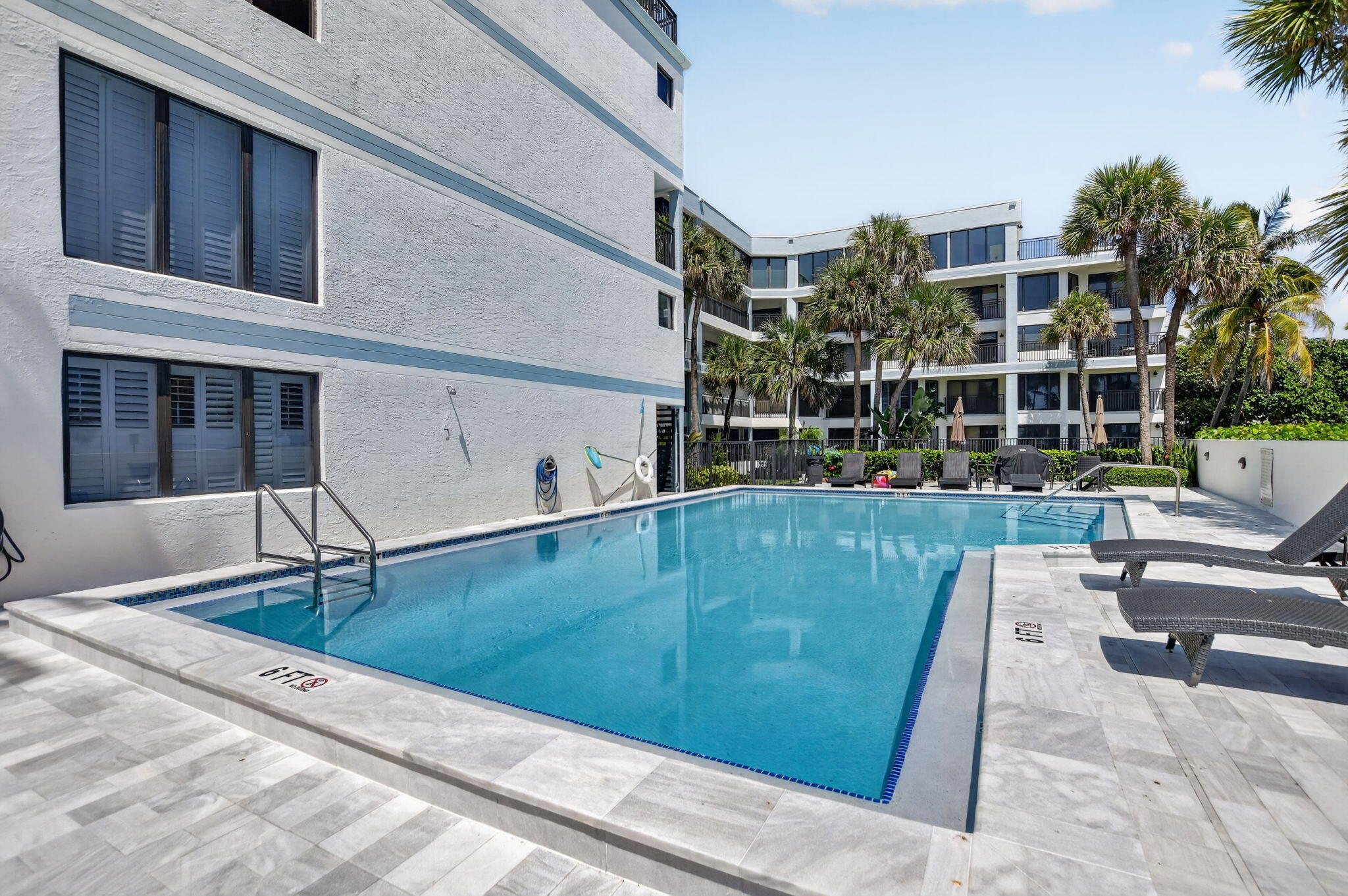 665 SE 21st #102, Deerfield Beach FL 33441