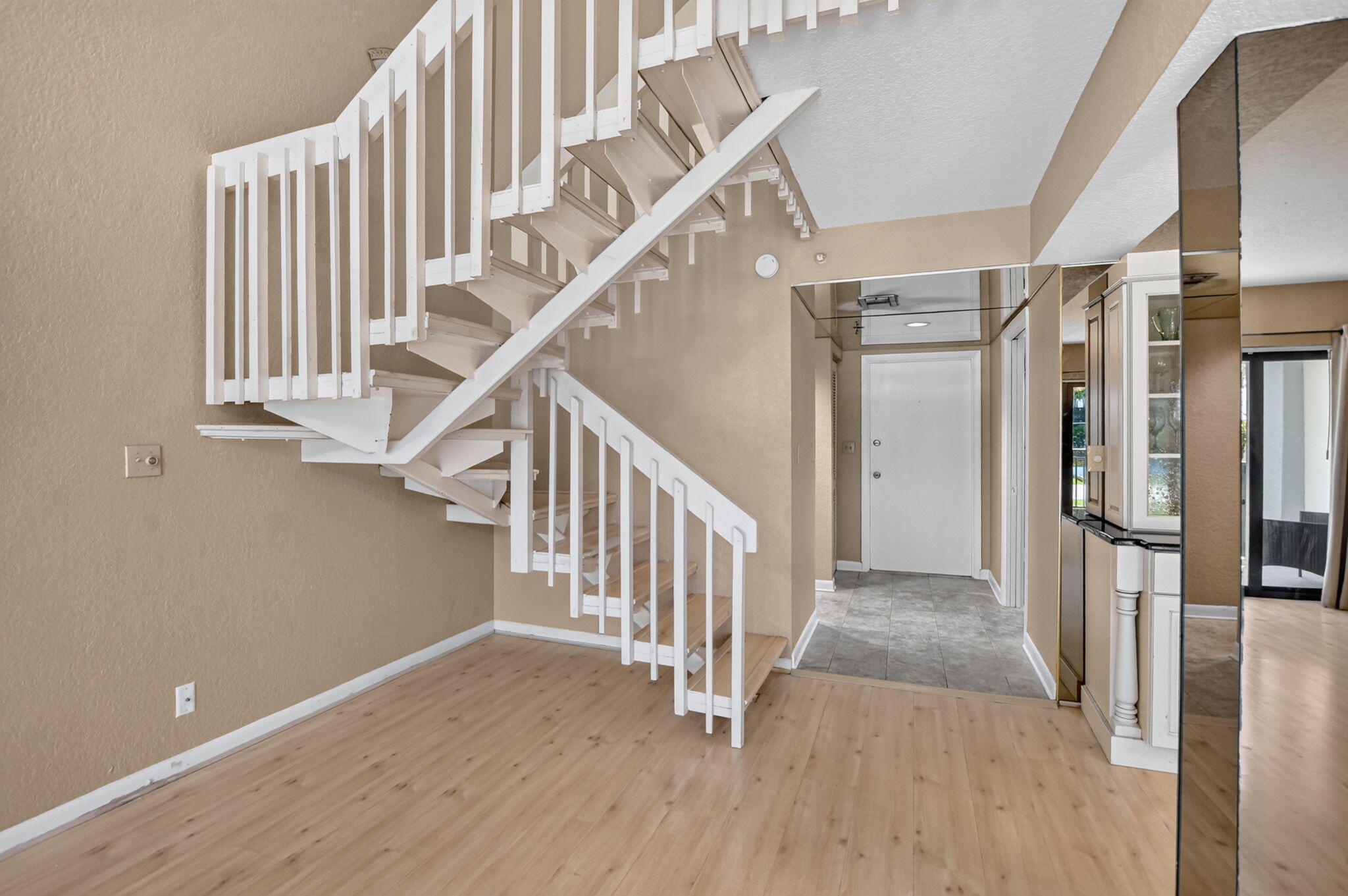 665 SE 21st #102, Deerfield Beach FL 33441