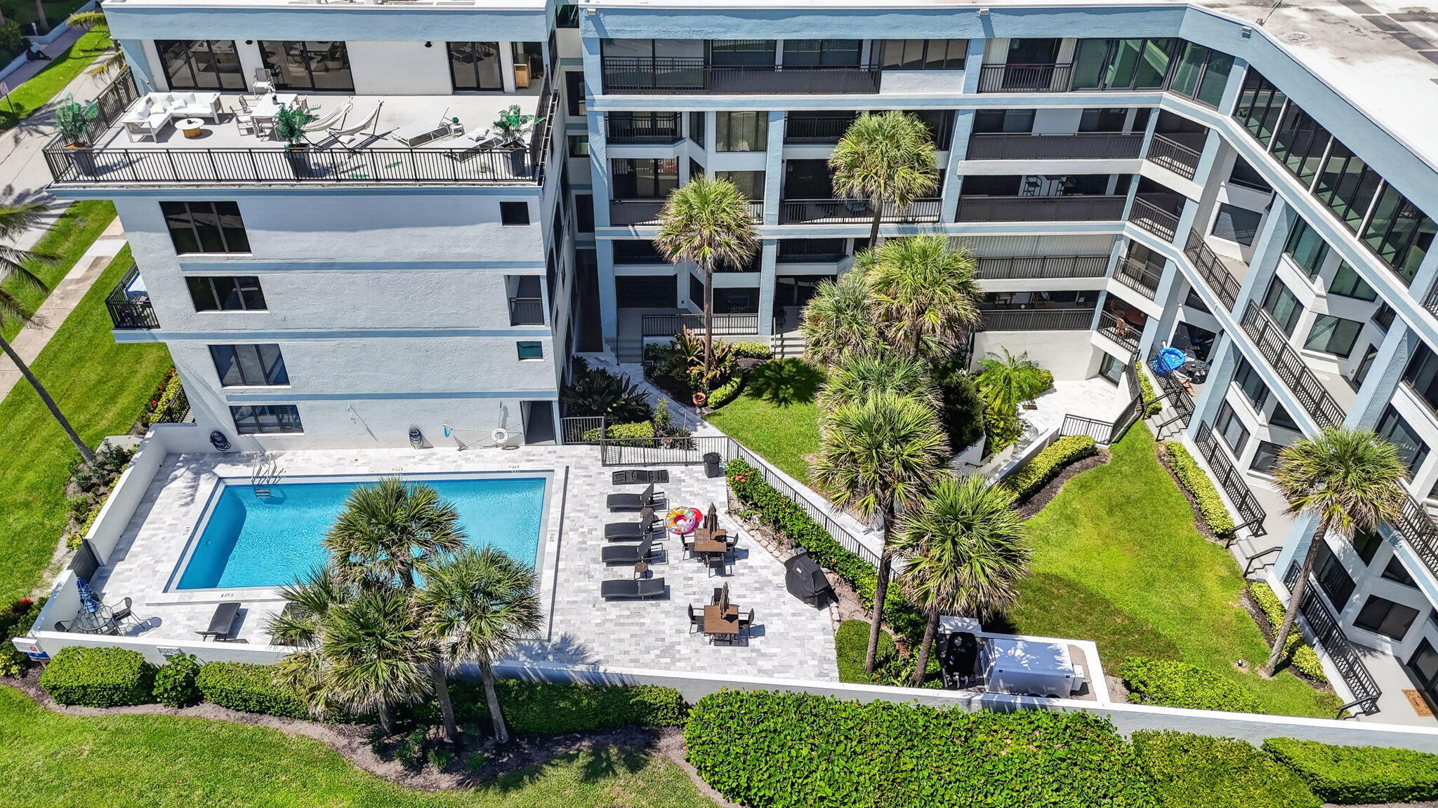 665 SE 21st #102, Deerfield Beach FL 33441