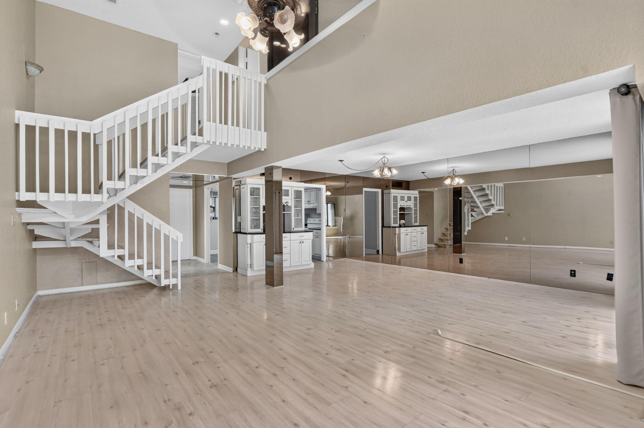 665 SE 21st #102, Deerfield Beach FL 33441