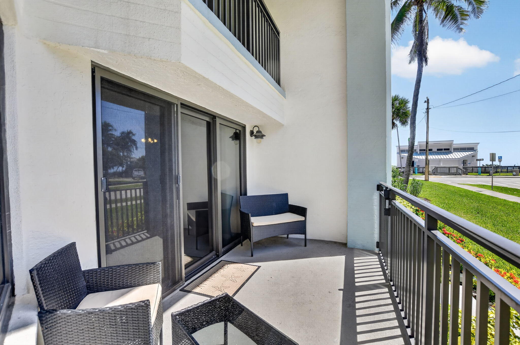 665 SE 21st #102, Deerfield Beach FL 33441
