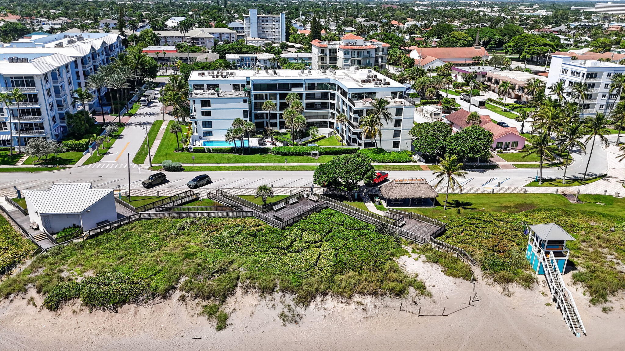 665 SE 21st #102, Deerfield Beach FL 33441