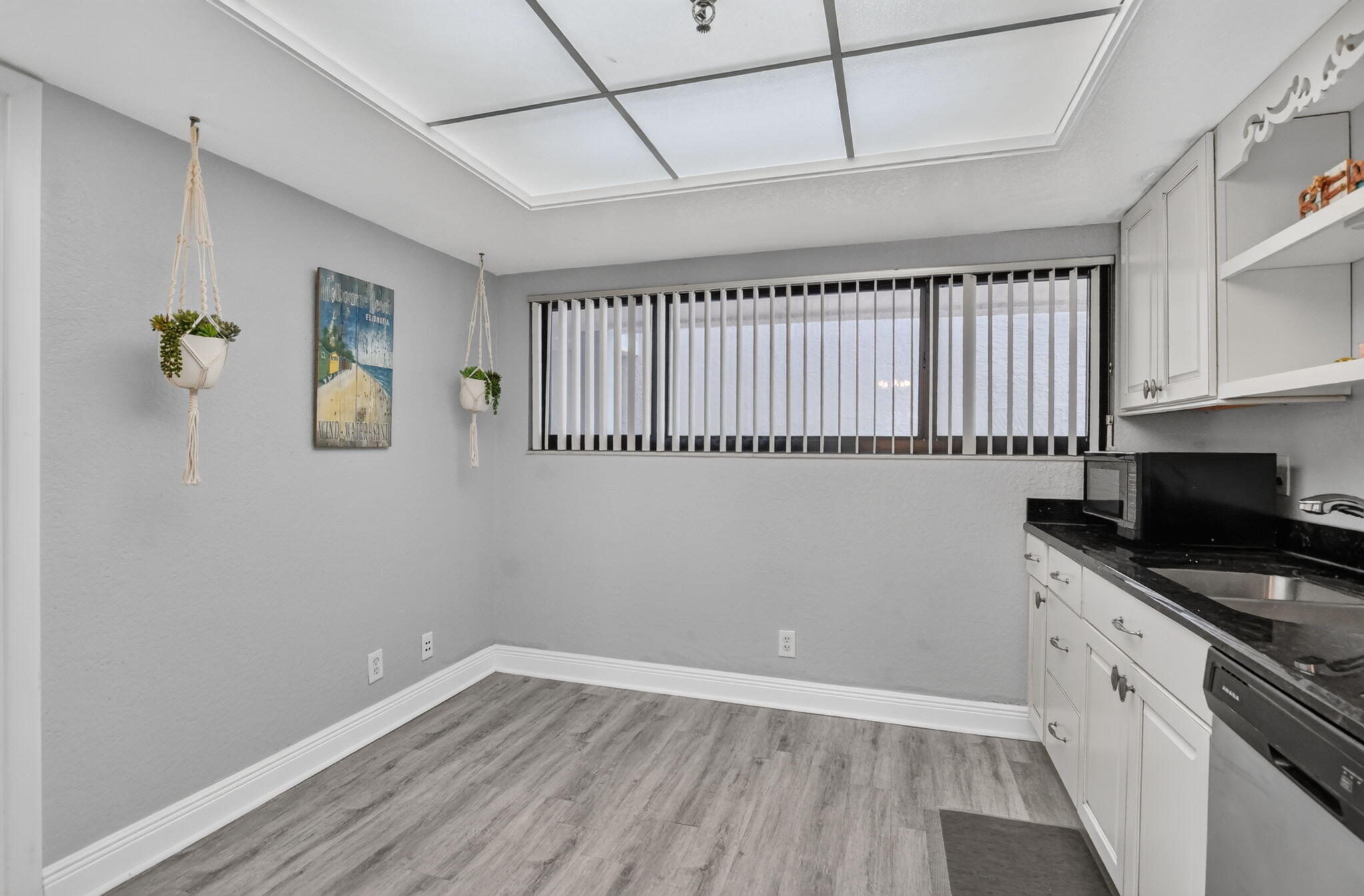 665 SE 21st #102, Deerfield Beach FL 33441
