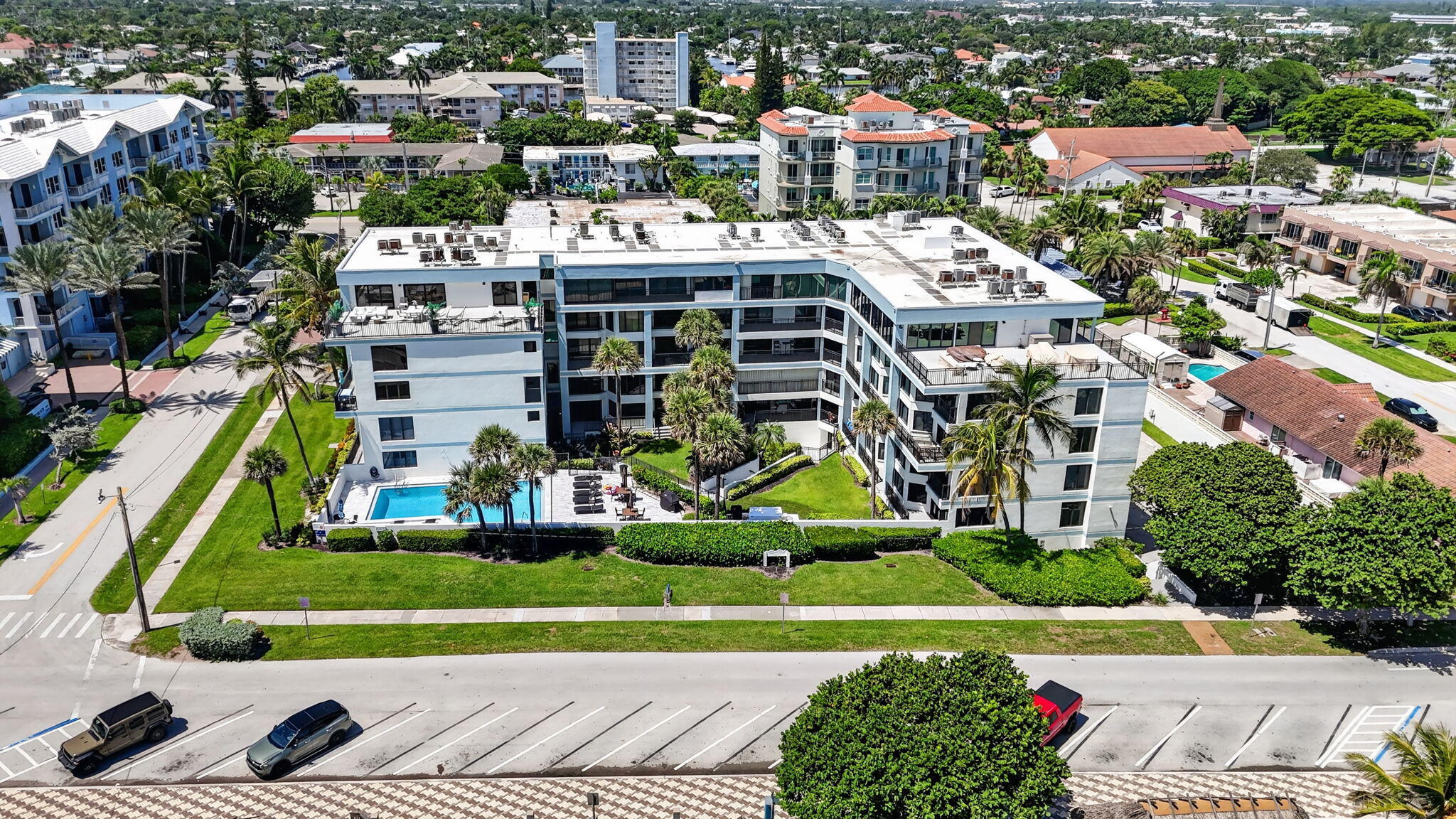 665 SE 21st #102, Deerfield Beach FL 33441