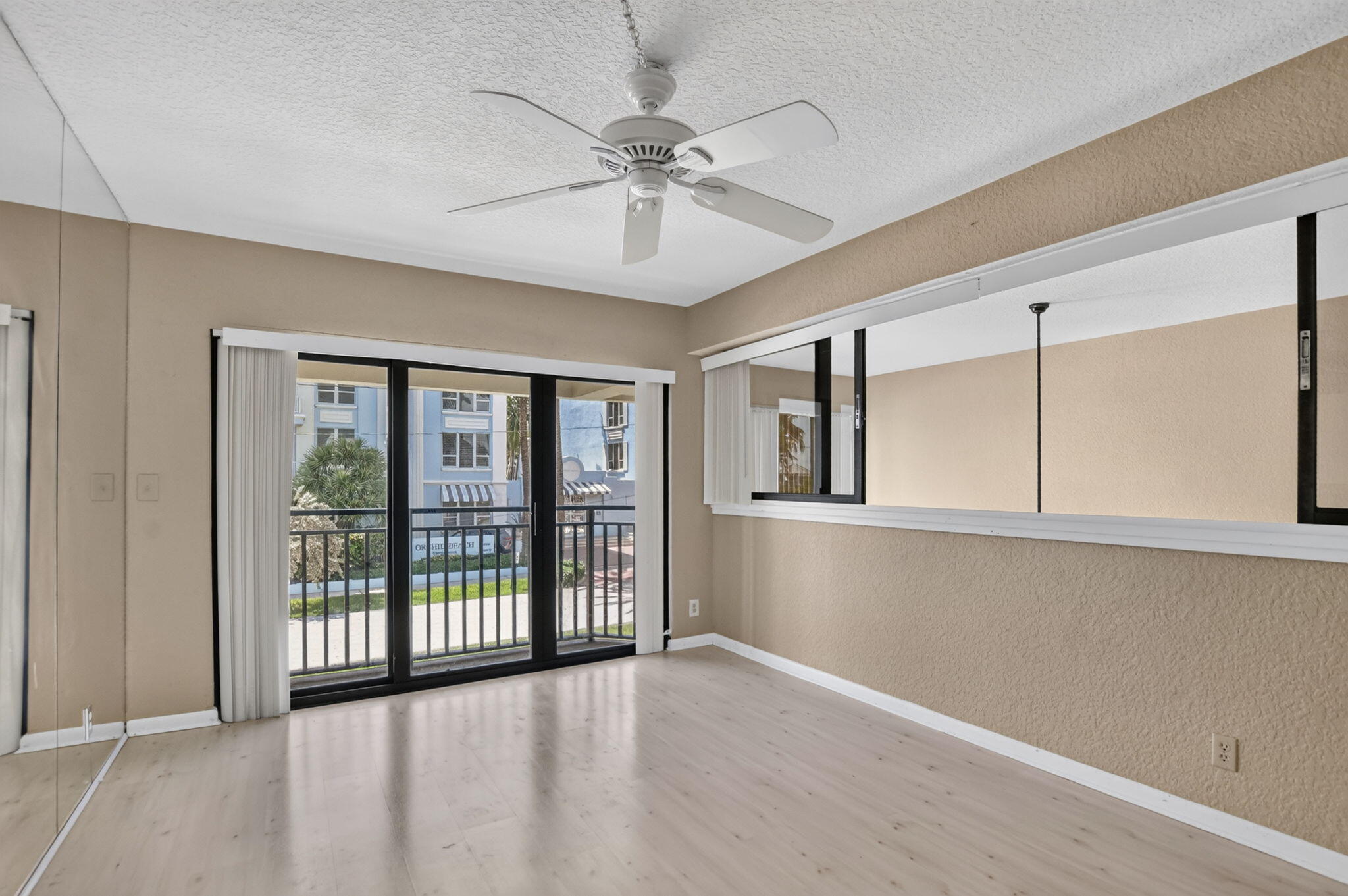 665 SE 21st #102, Deerfield Beach FL 33441
