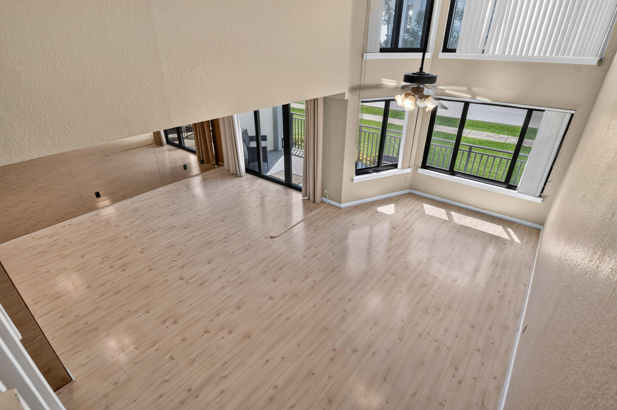 665 SE 21st #102, Deerfield Beach FL 33441