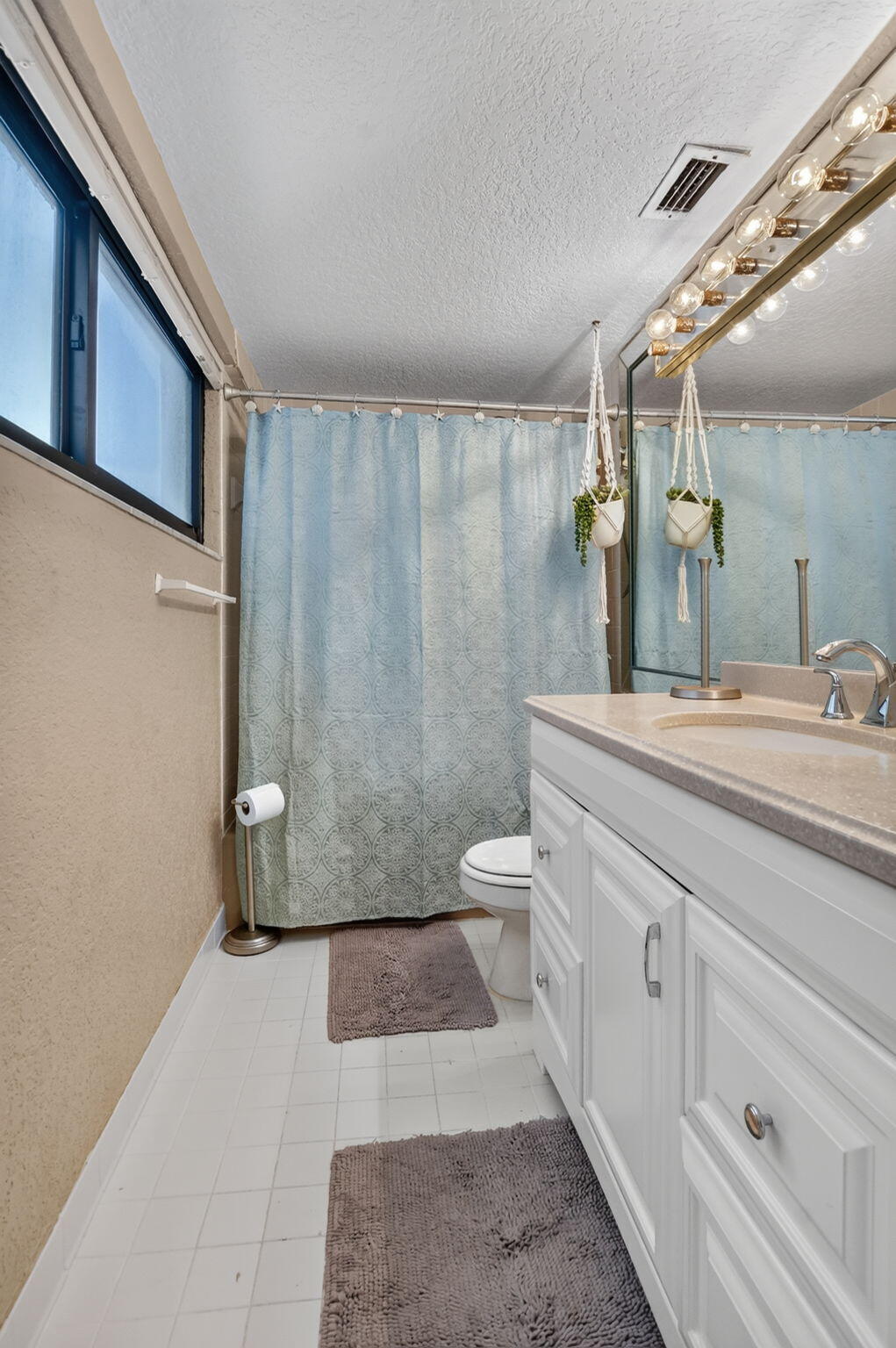 665 SE 21st #102, Deerfield Beach FL 33441
