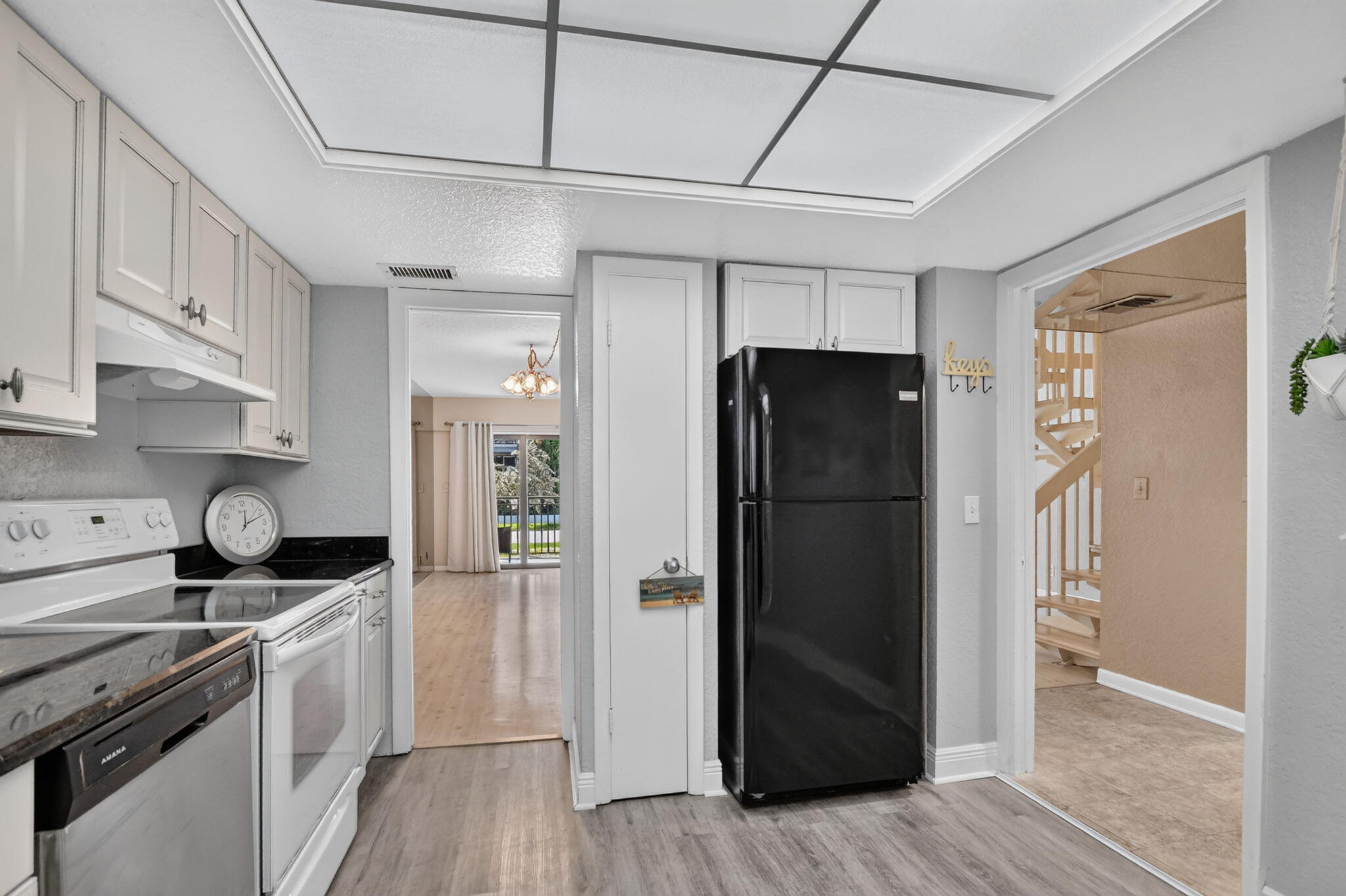 665 SE 21st #102, Deerfield Beach FL 33441