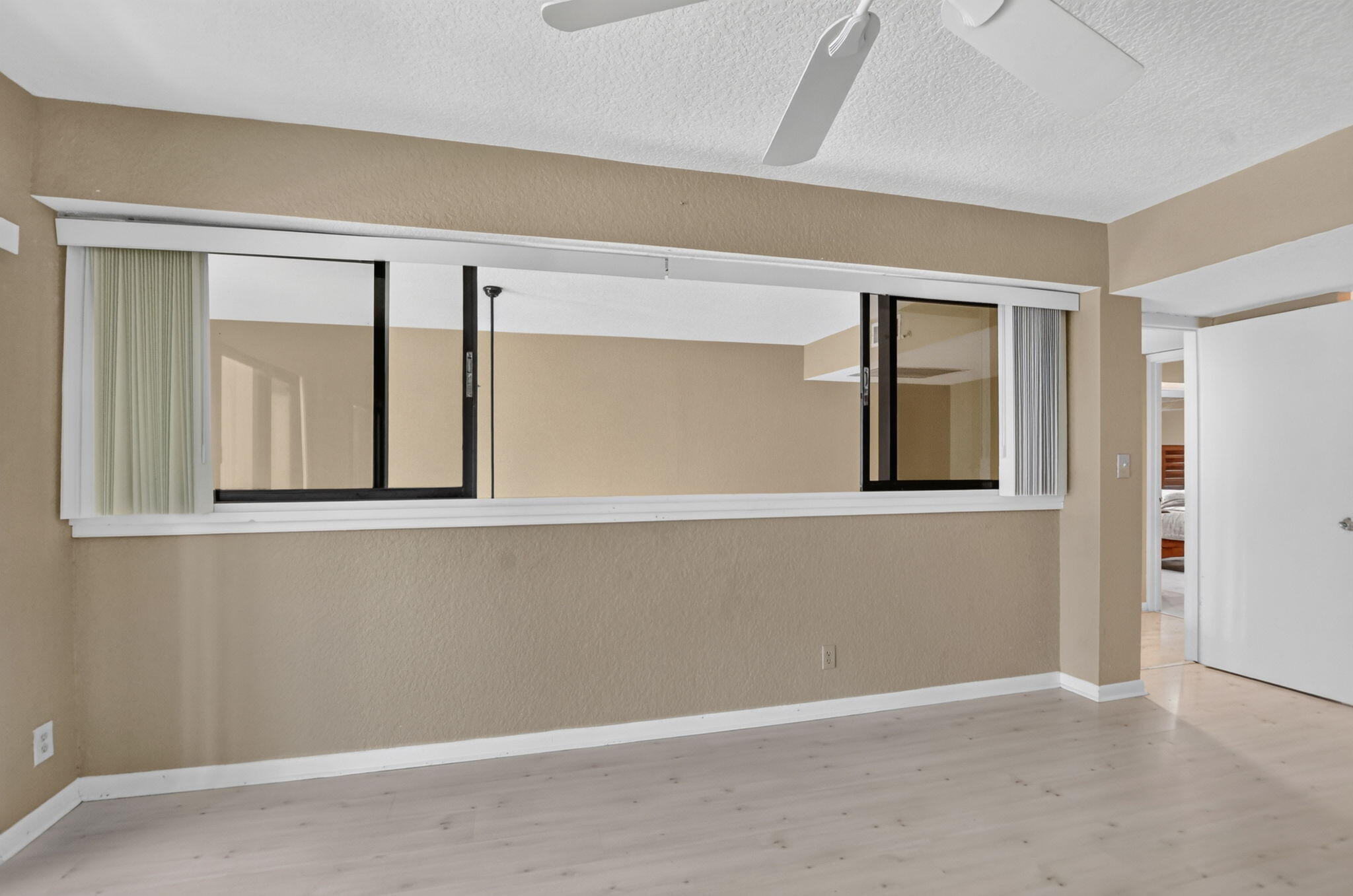 665 SE 21st #102, Deerfield Beach FL 33441