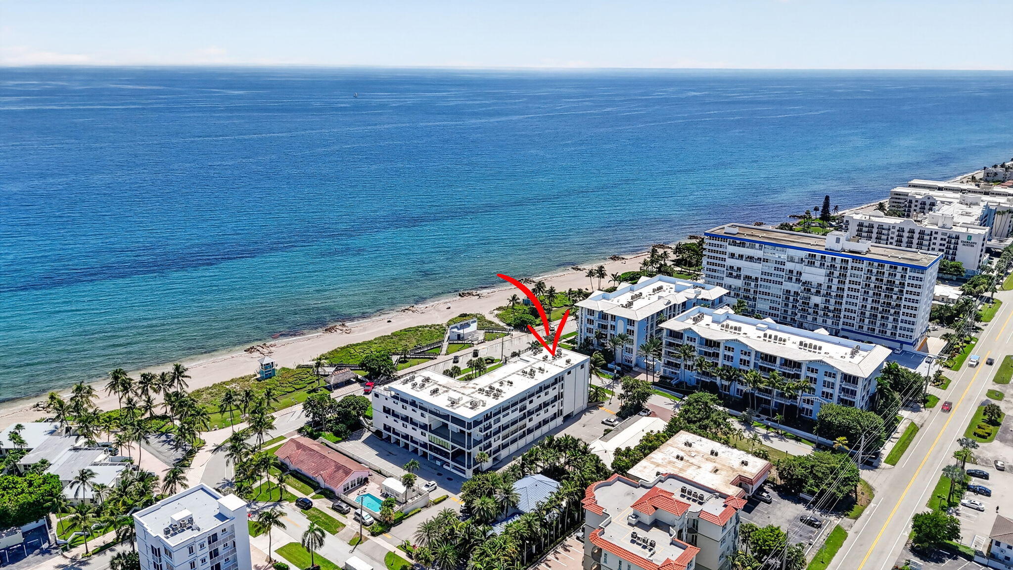 665 SE 21st #102, Deerfield Beach FL 33441