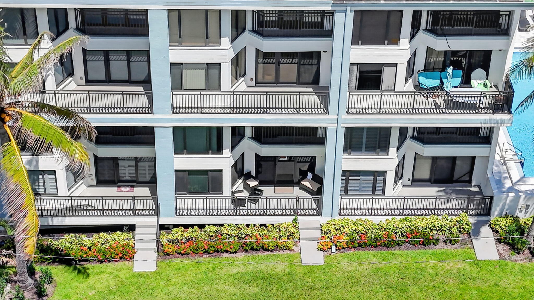 665 SE 21st #102, Deerfield Beach FL 33441