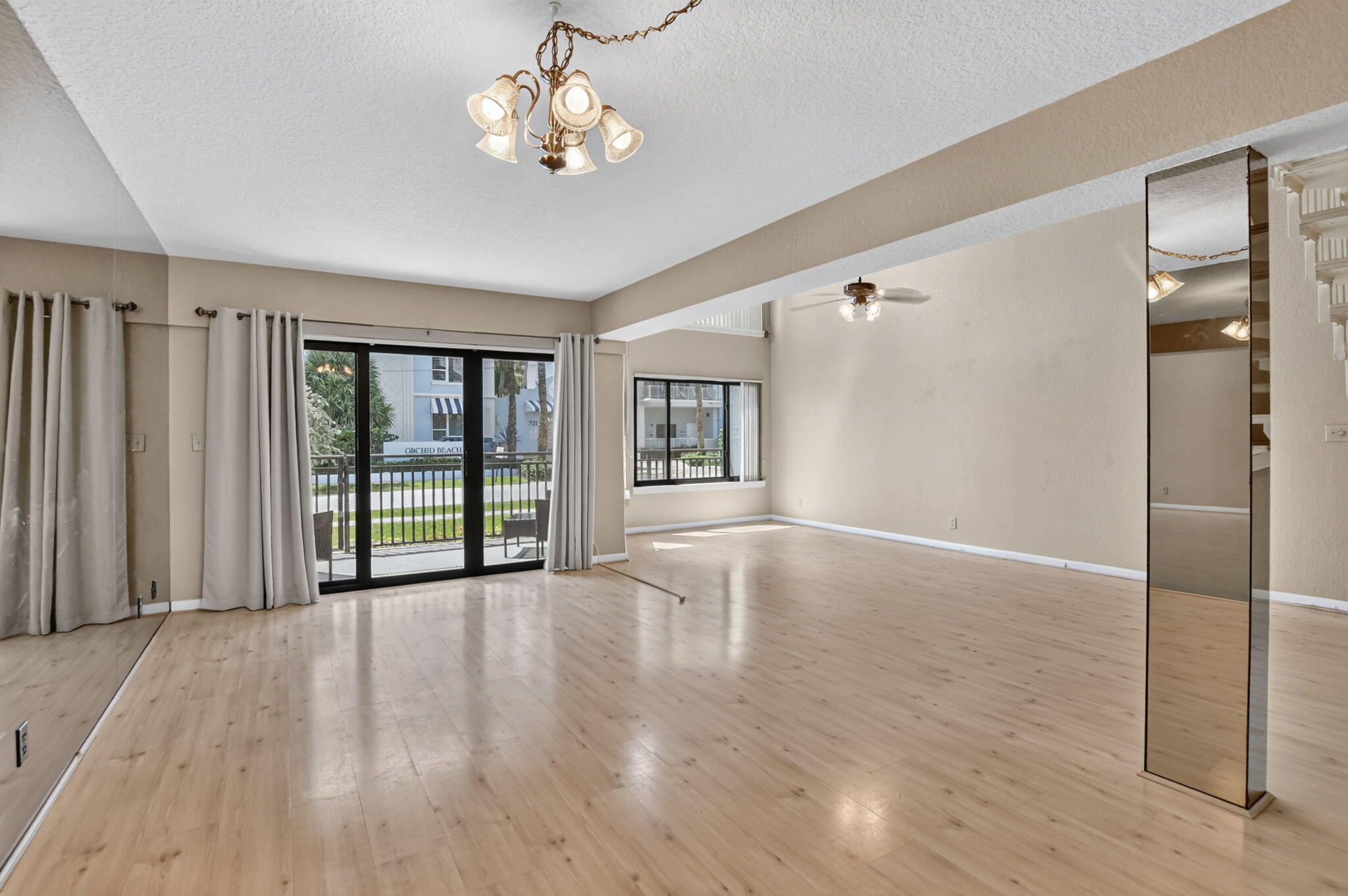665 SE 21st #102, Deerfield Beach FL 33441