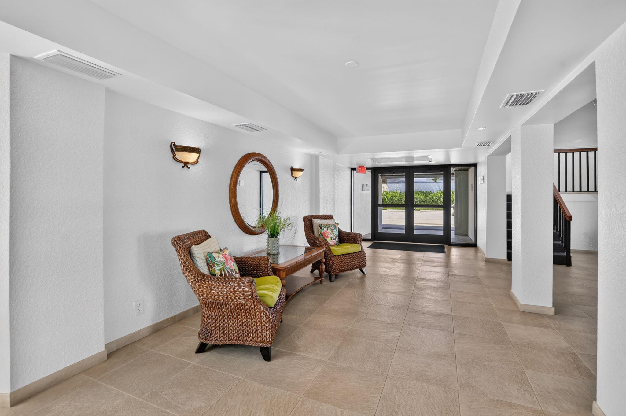 665 SE 21st #102, Deerfield Beach FL 33441