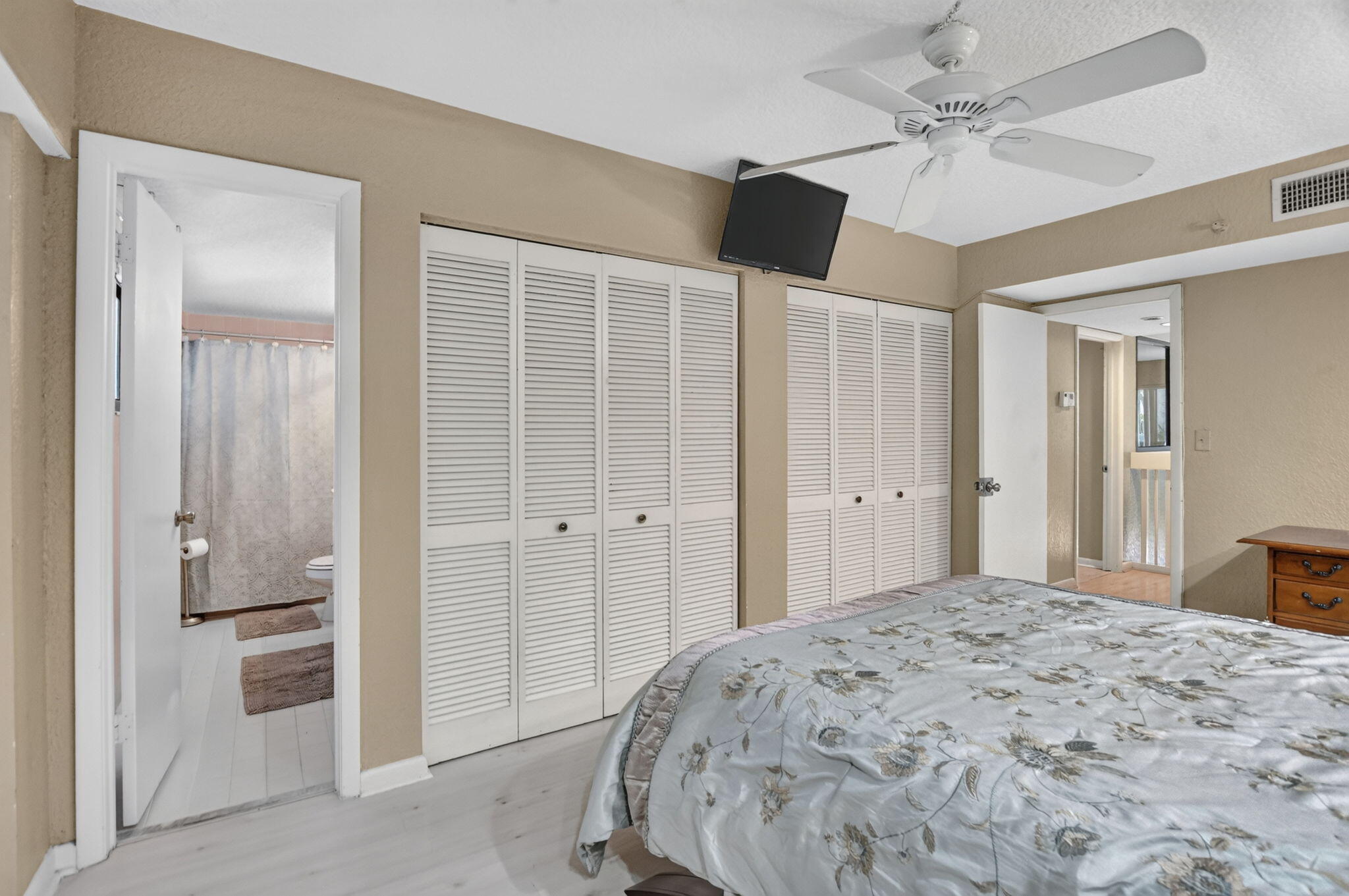 665 SE 21st #102, Deerfield Beach FL 33441