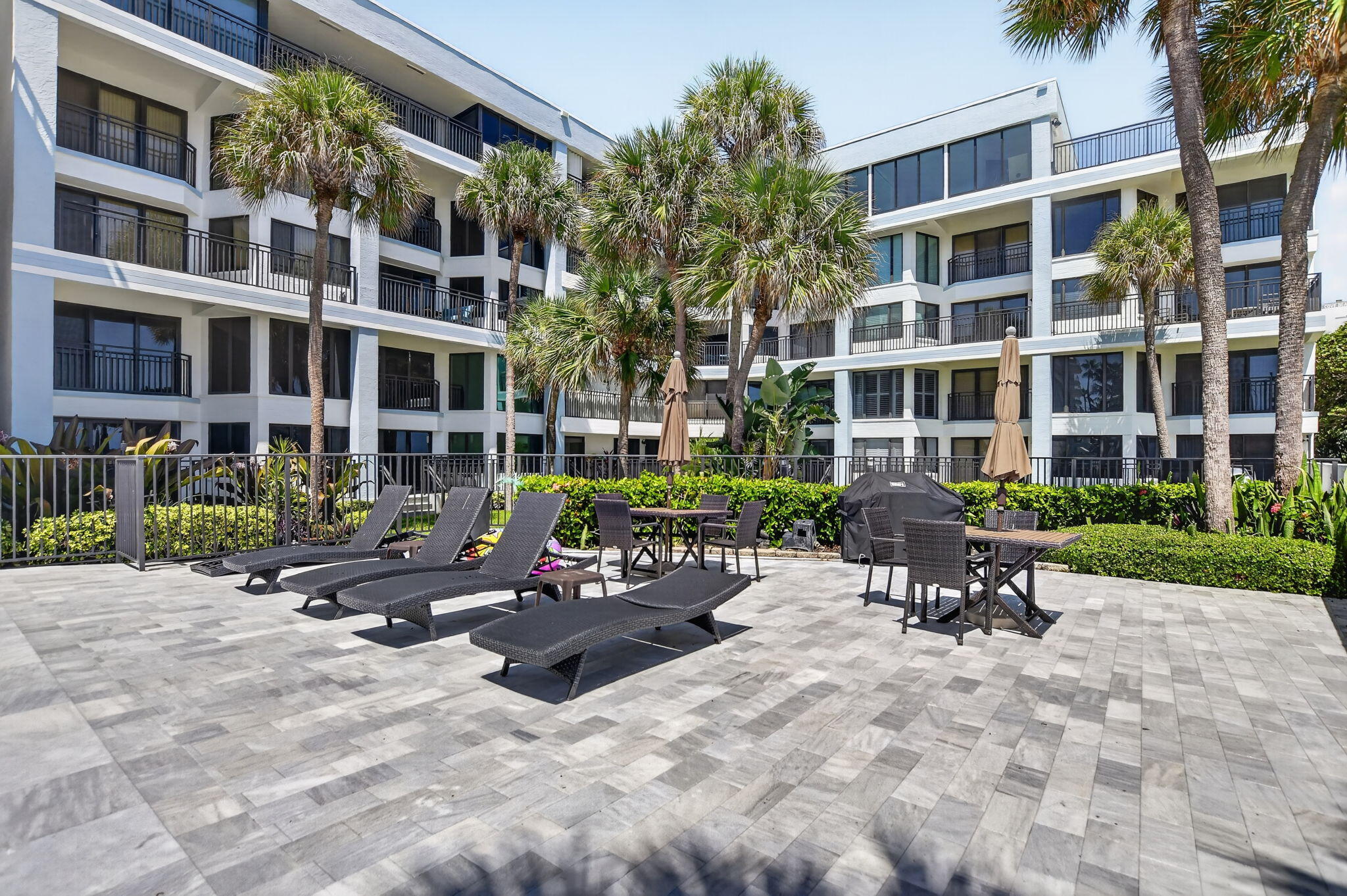 665 SE 21st #102, Deerfield Beach FL 33441