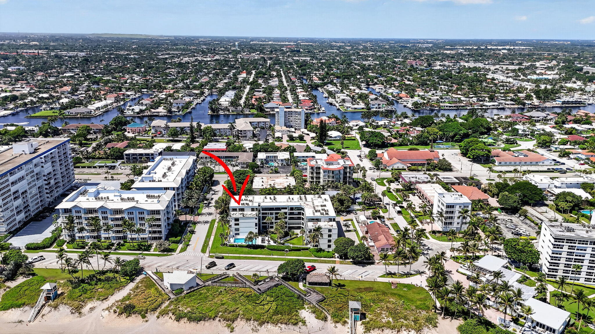 665 SE 21st #102, Deerfield Beach FL 33441