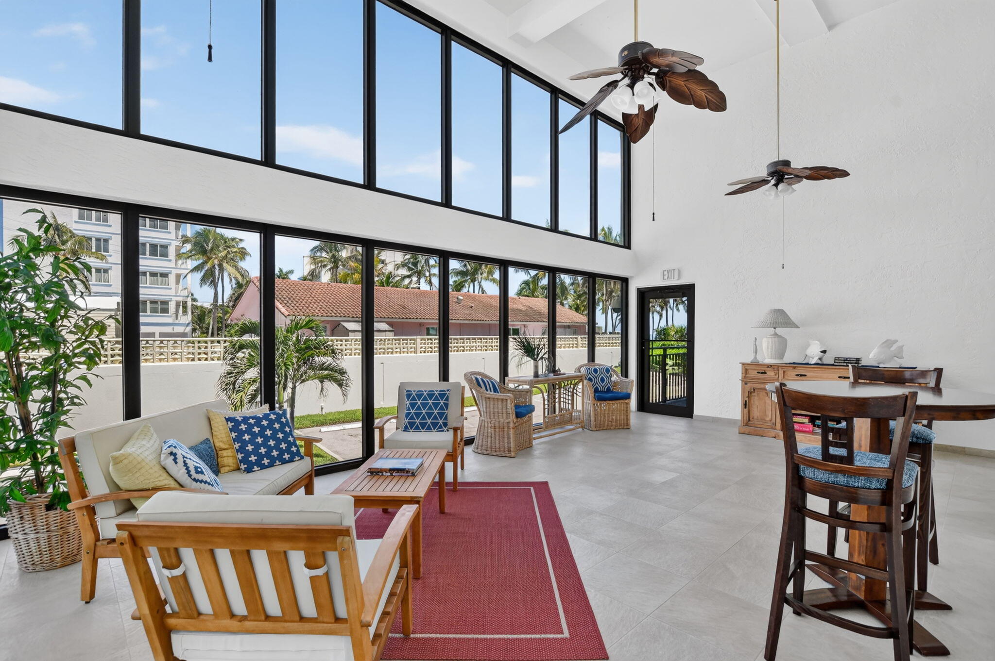 665 SE 21st #102, Deerfield Beach FL 33441