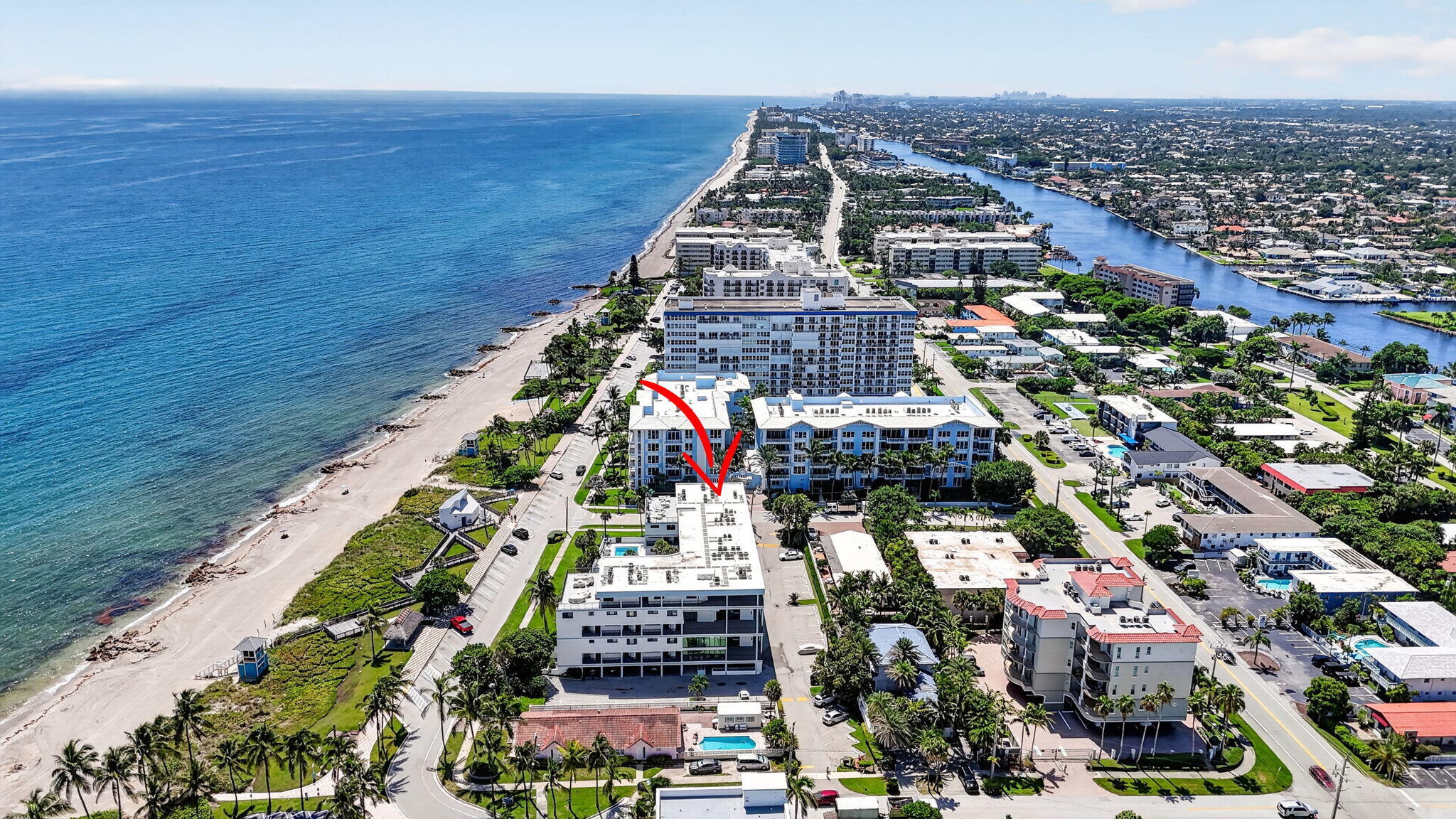 665 SE 21st #102, Deerfield Beach FL 33441