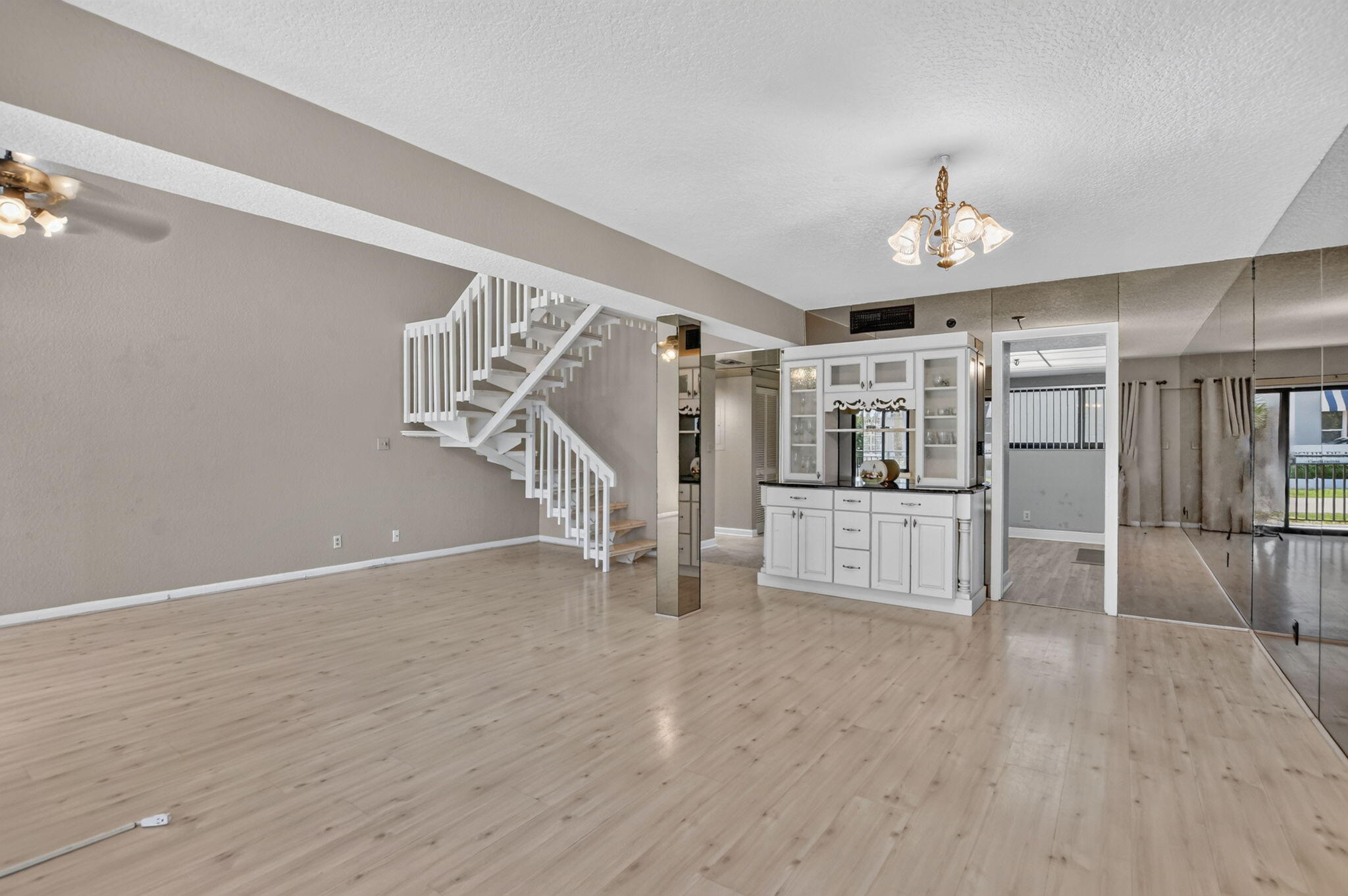 665 SE 21st #102, Deerfield Beach FL 33441