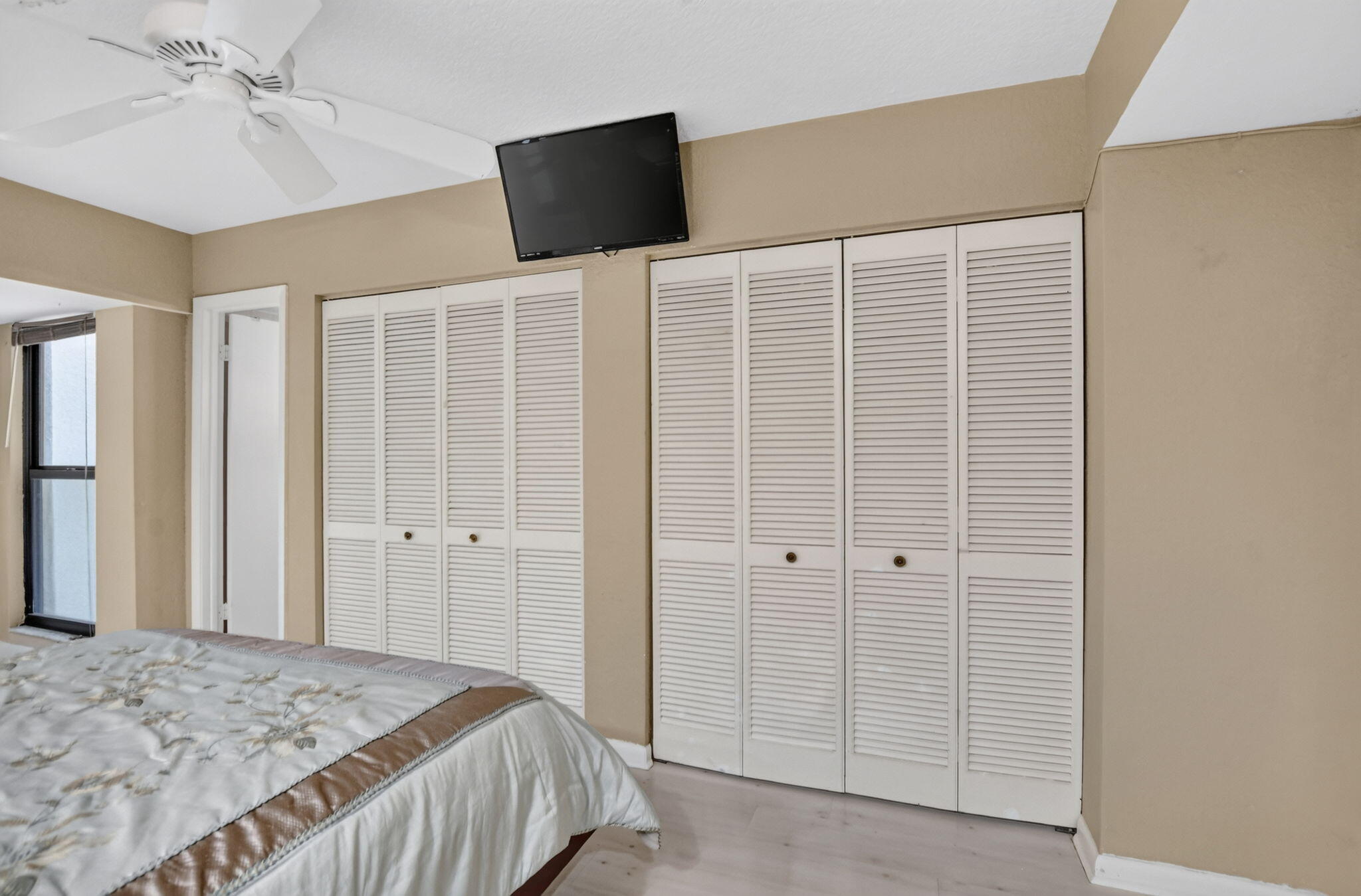 665 SE 21st #102, Deerfield Beach FL 33441