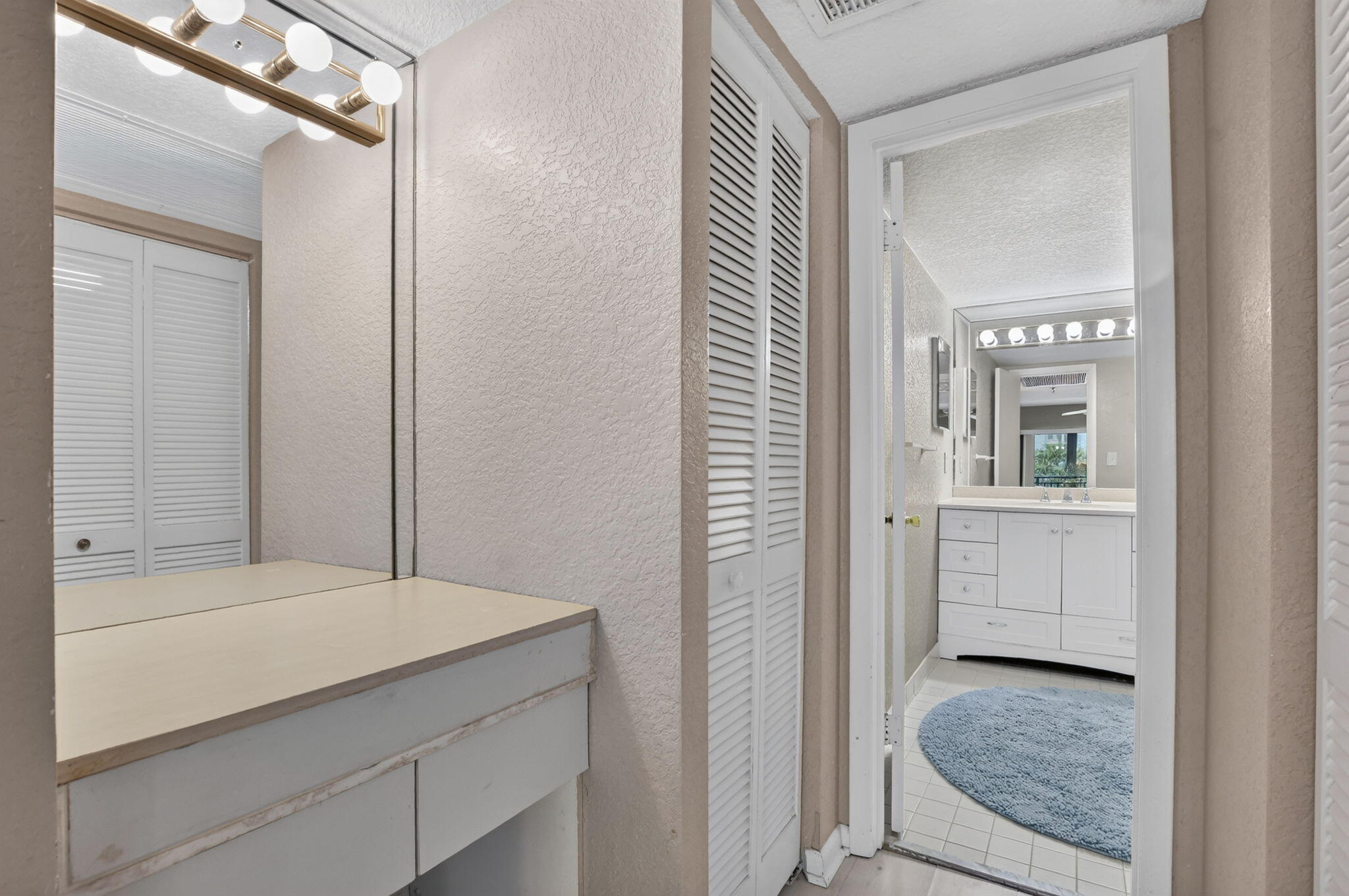 665 SE 21st #102, Deerfield Beach FL 33441