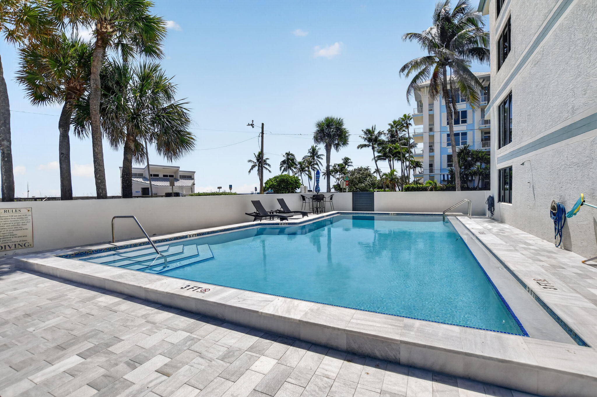 665 SE 21st #102, Deerfield Beach FL 33441