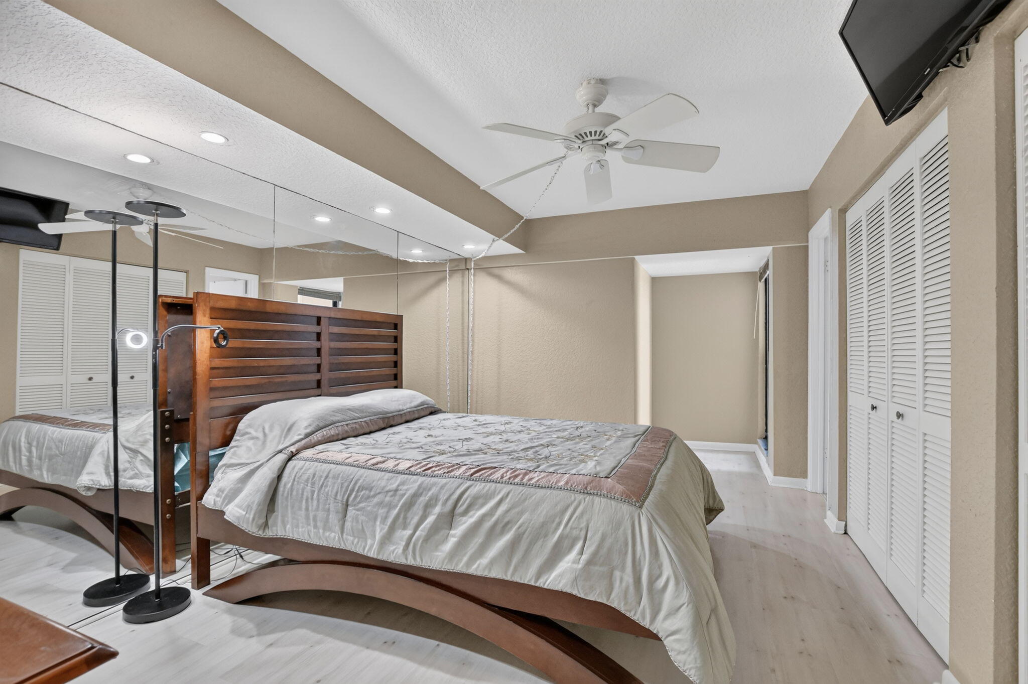 665 SE 21st #102, Deerfield Beach FL 33441