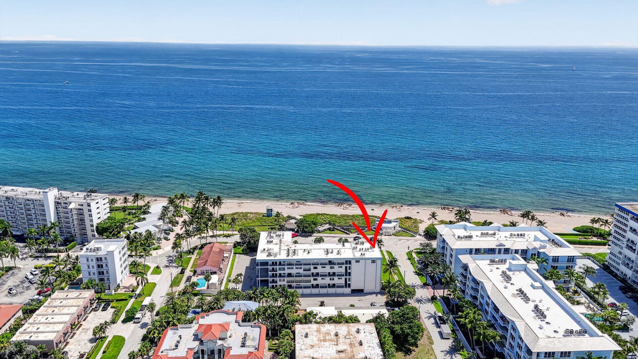 665 SE 21st #102, Deerfield Beach FL 33441