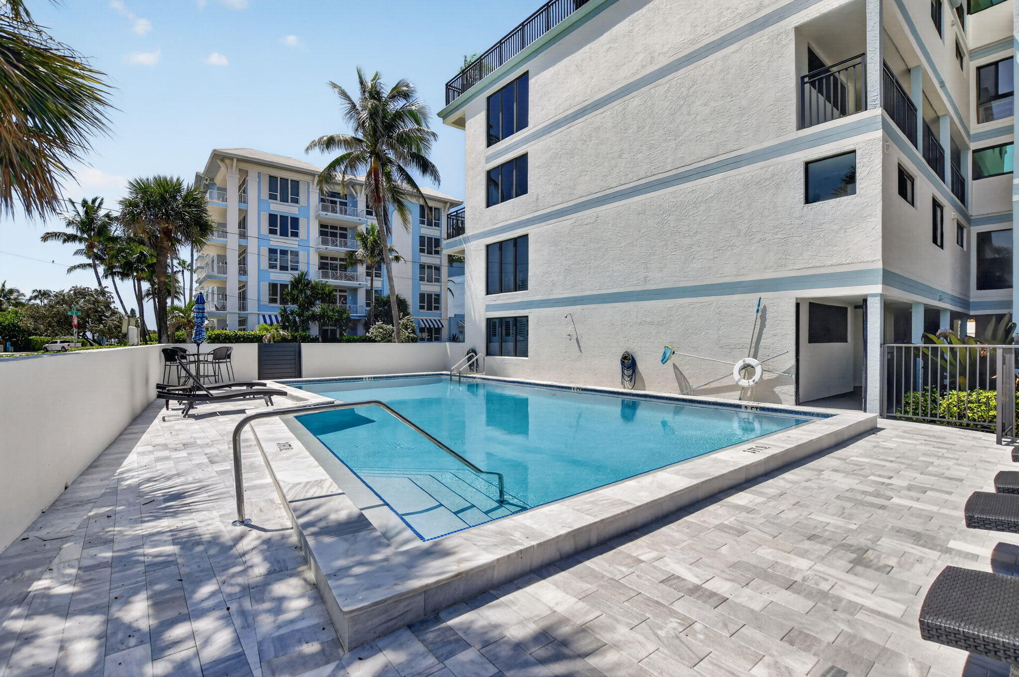 665 SE 21st #102, Deerfield Beach FL 33441