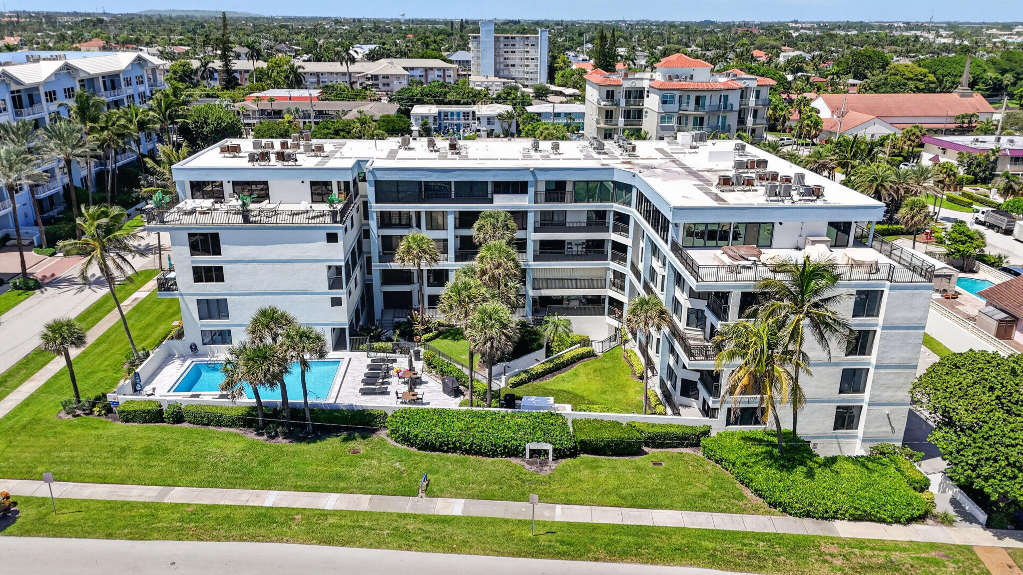665 SE 21st #102, Deerfield Beach FL 33441