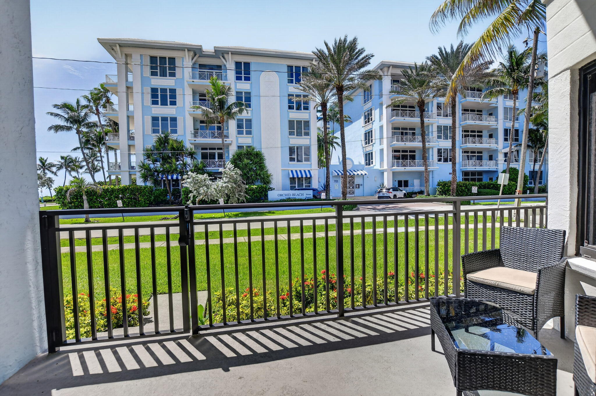 665 SE 21st #102, Deerfield Beach FL 33441