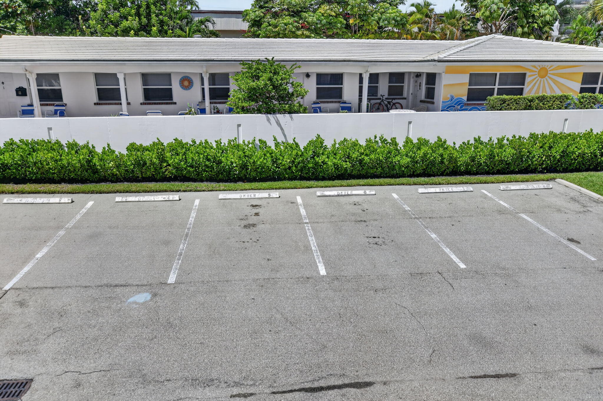 665 SE 21st #102, Deerfield Beach FL 33441