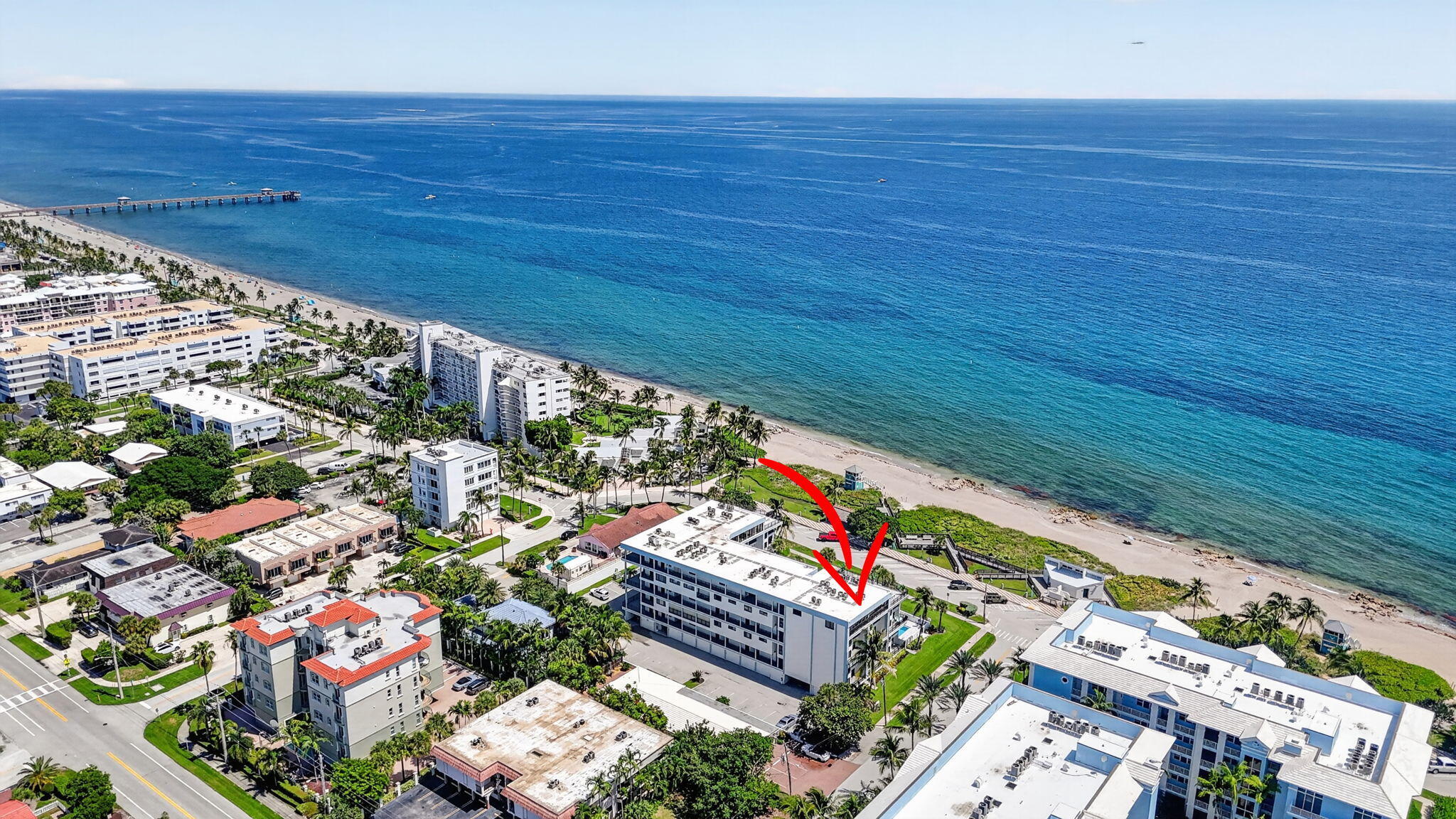 665 SE 21st #102, Deerfield Beach FL 33441