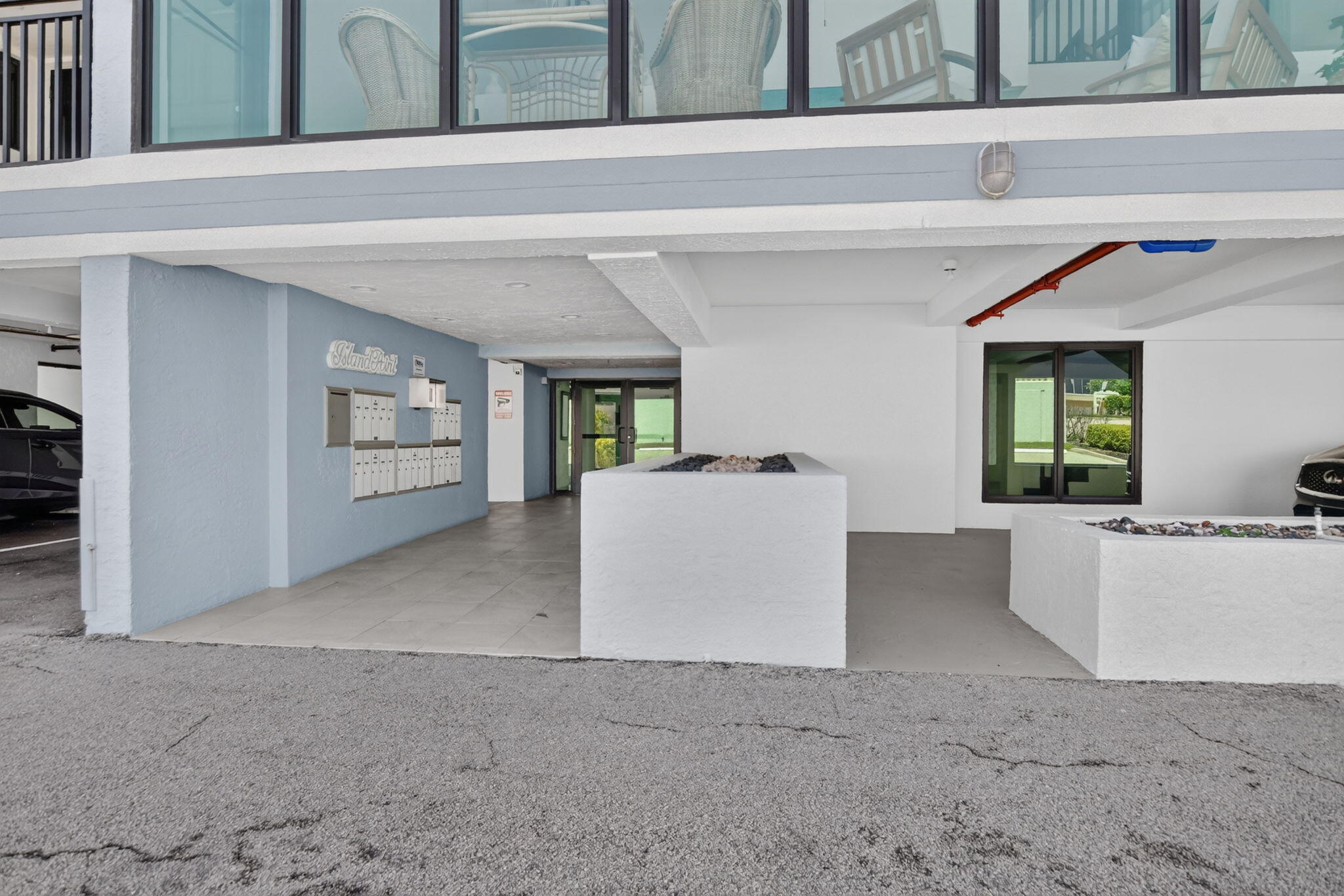 665 SE 21st #102, Deerfield Beach FL 33441