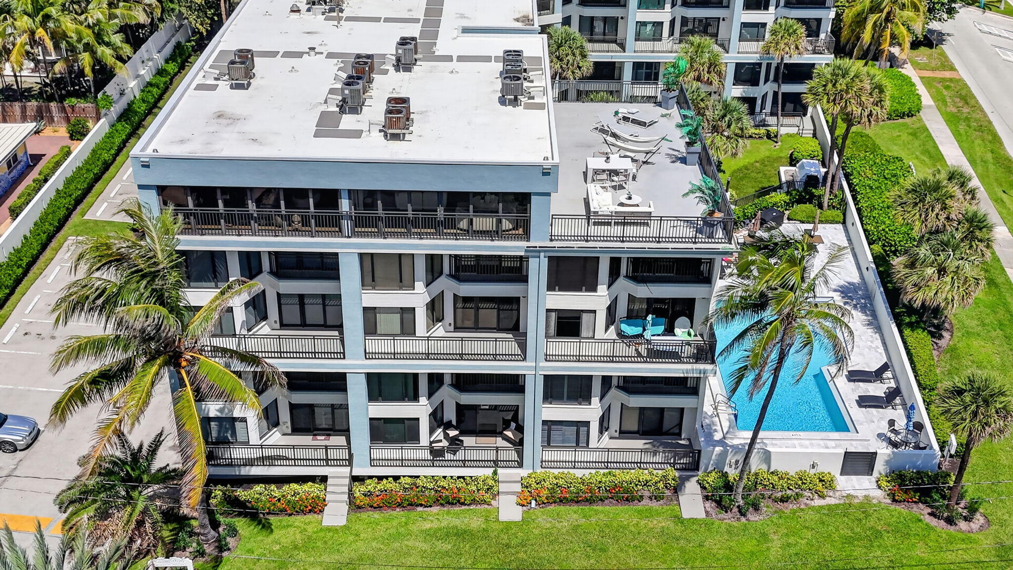 665 SE 21st #102, Deerfield Beach FL 33441