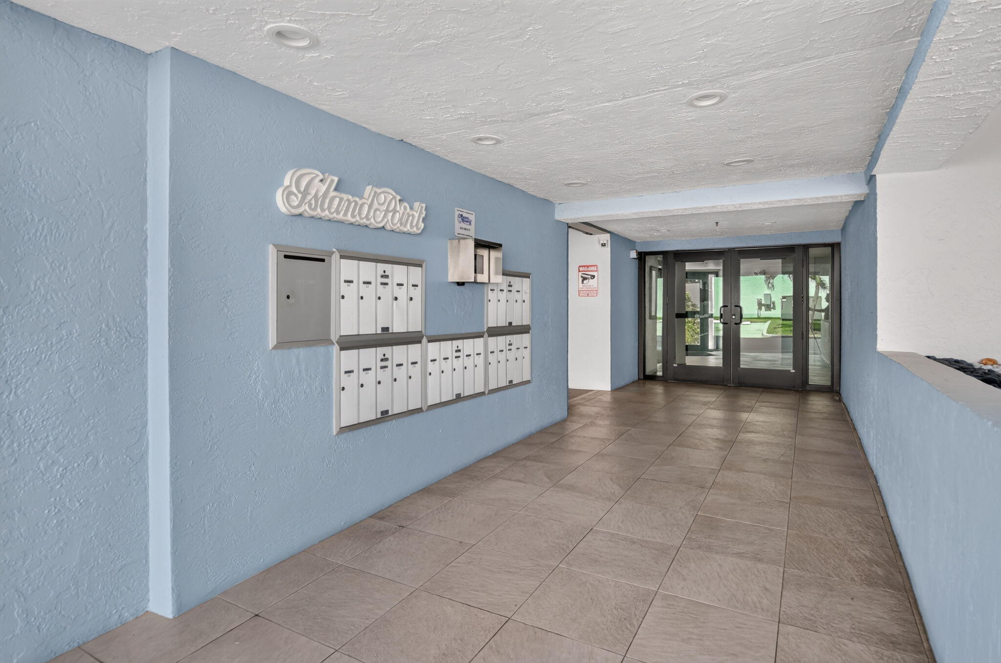 665 SE 21st #102, Deerfield Beach FL 33441