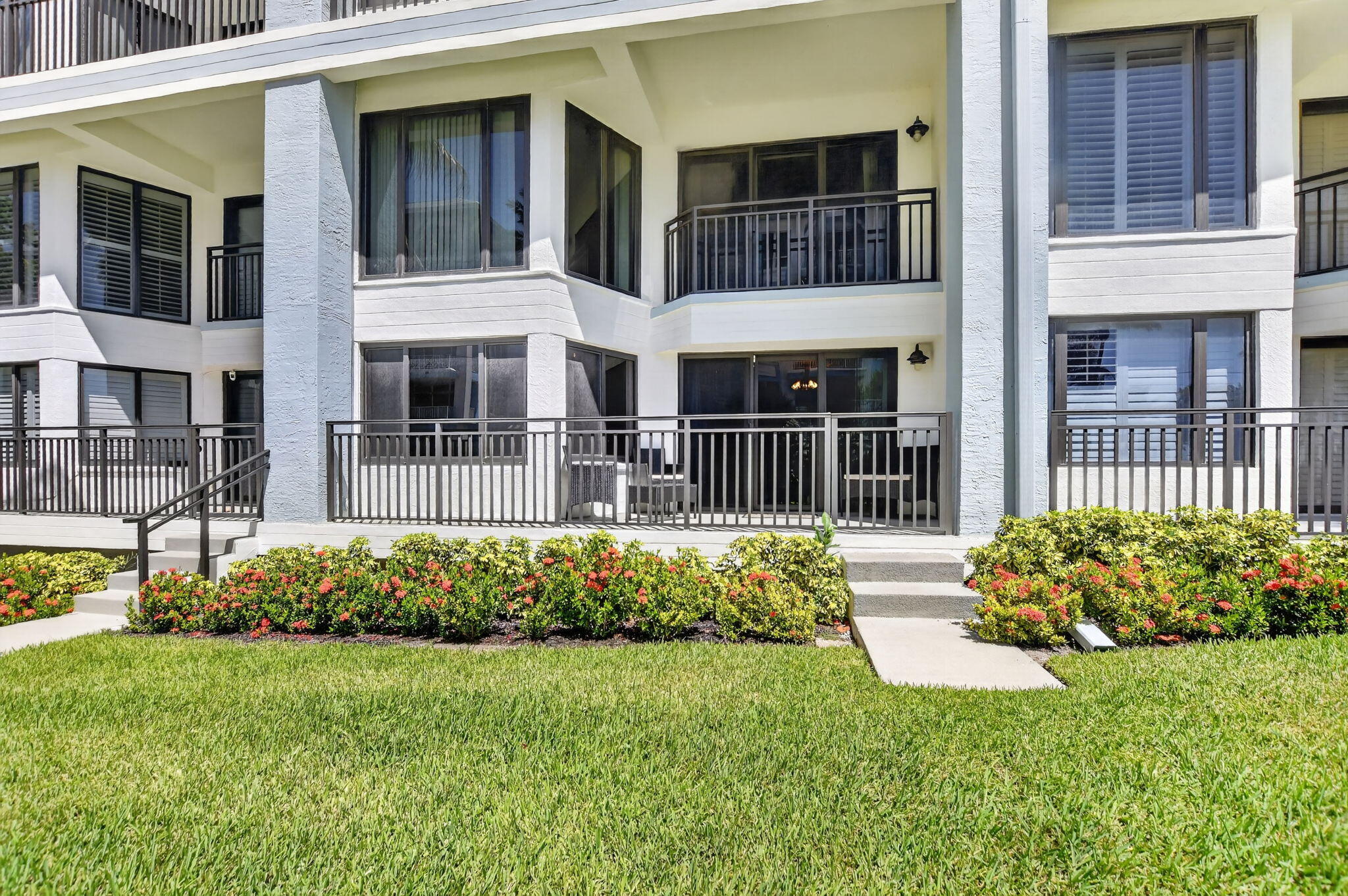 665 SE 21st #102, Deerfield Beach FL 33441