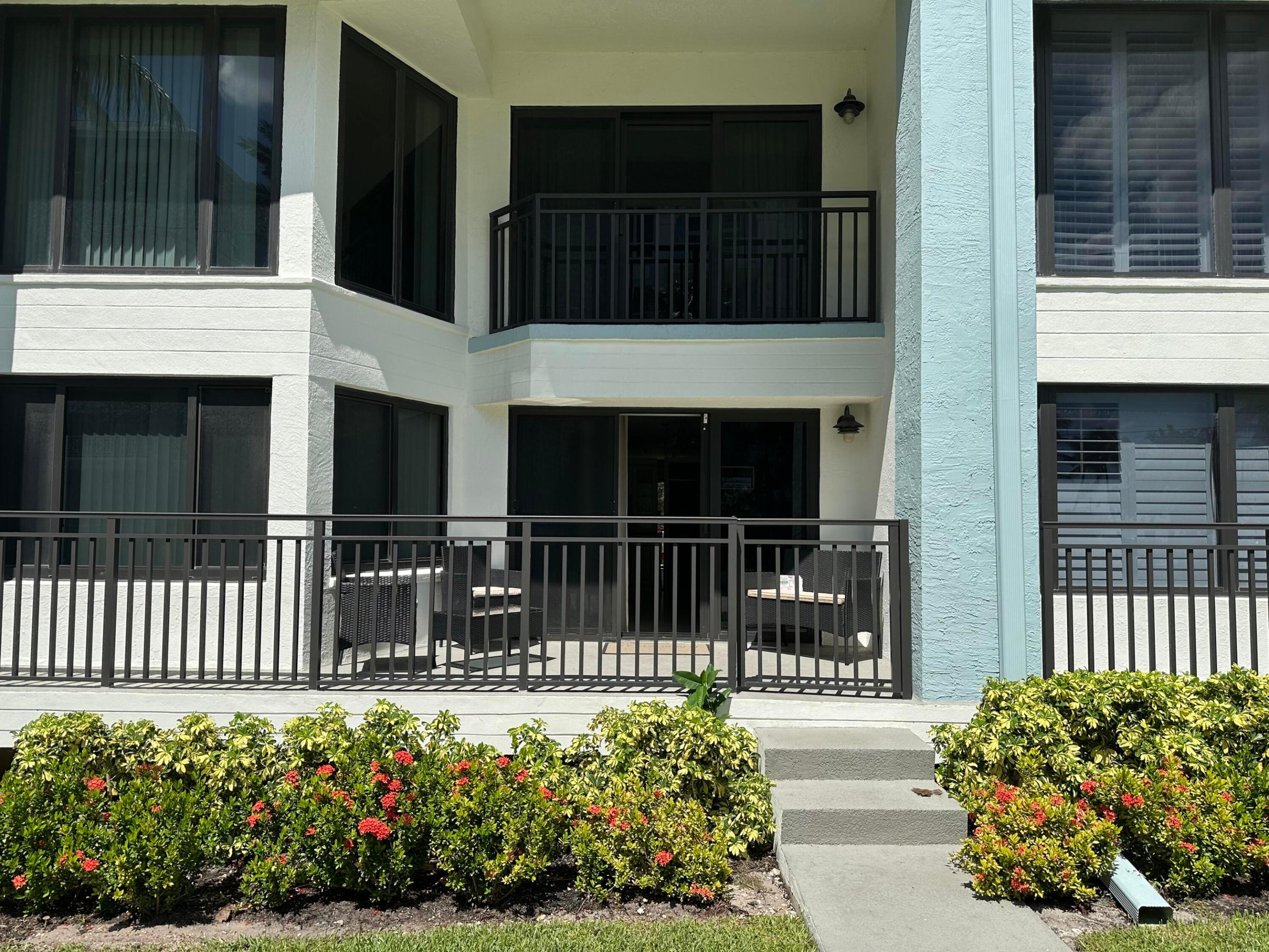 665 SE 21st #102, Deerfield Beach FL 33441