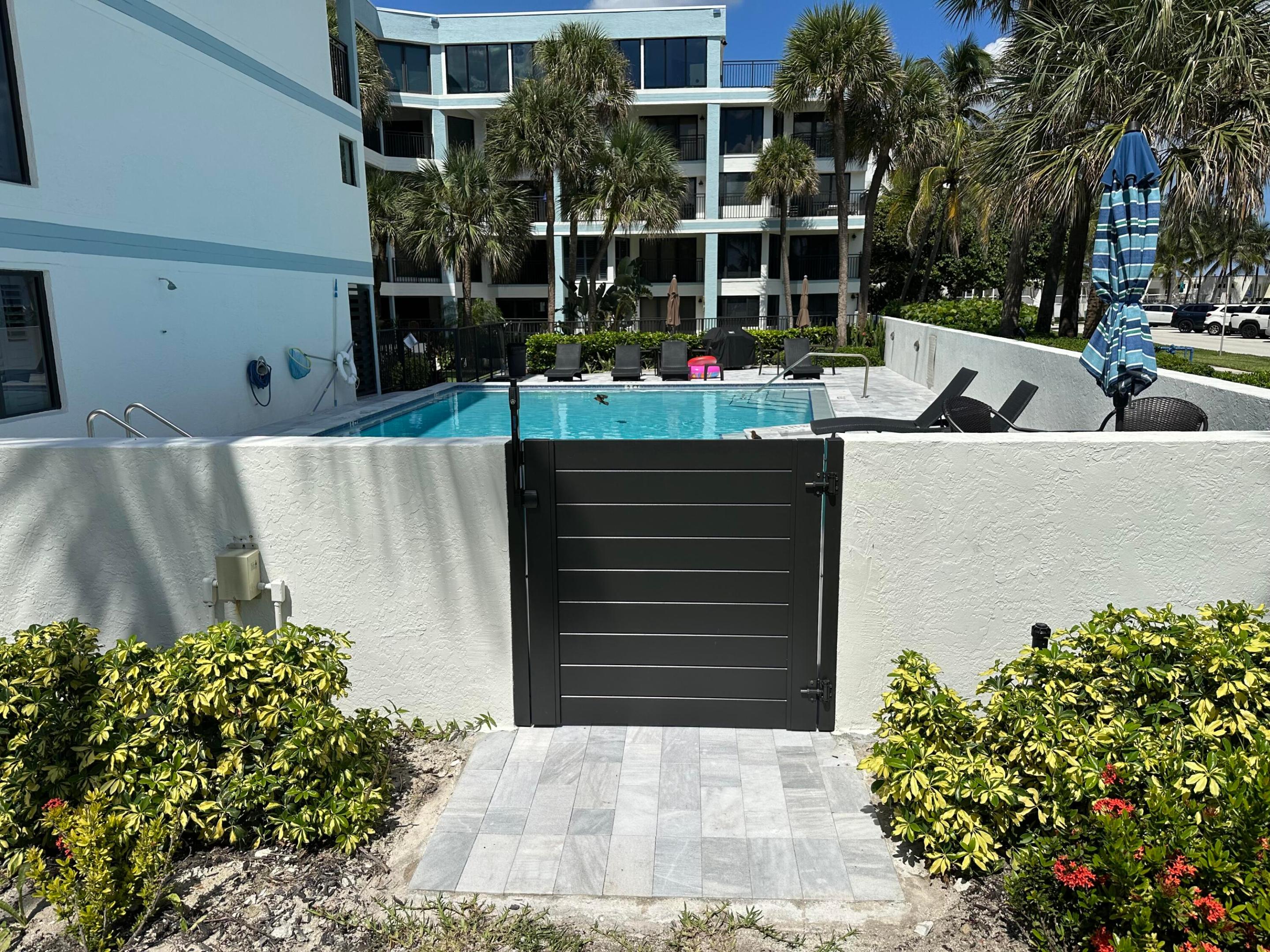 665 SE 21st #102, Deerfield Beach FL 33441