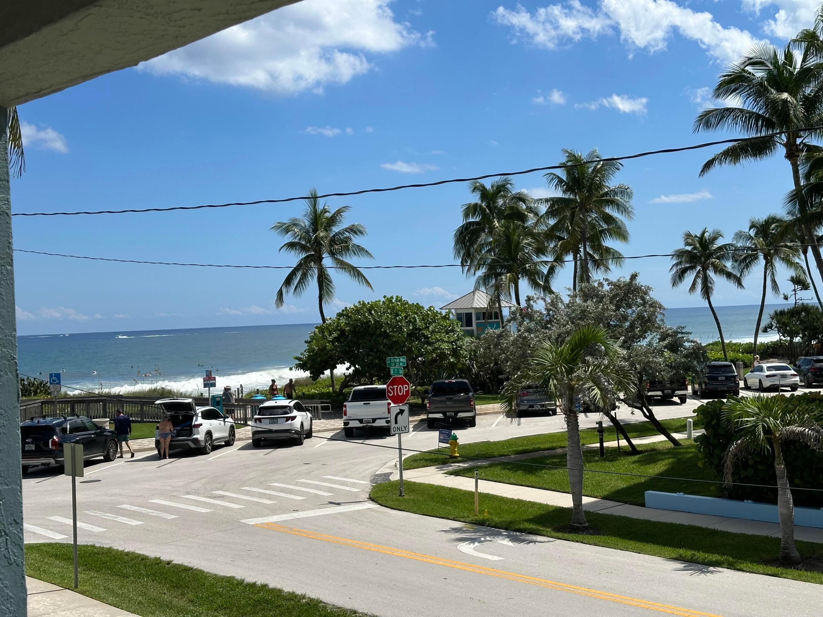 665 SE 21st #102, Deerfield Beach FL 33441