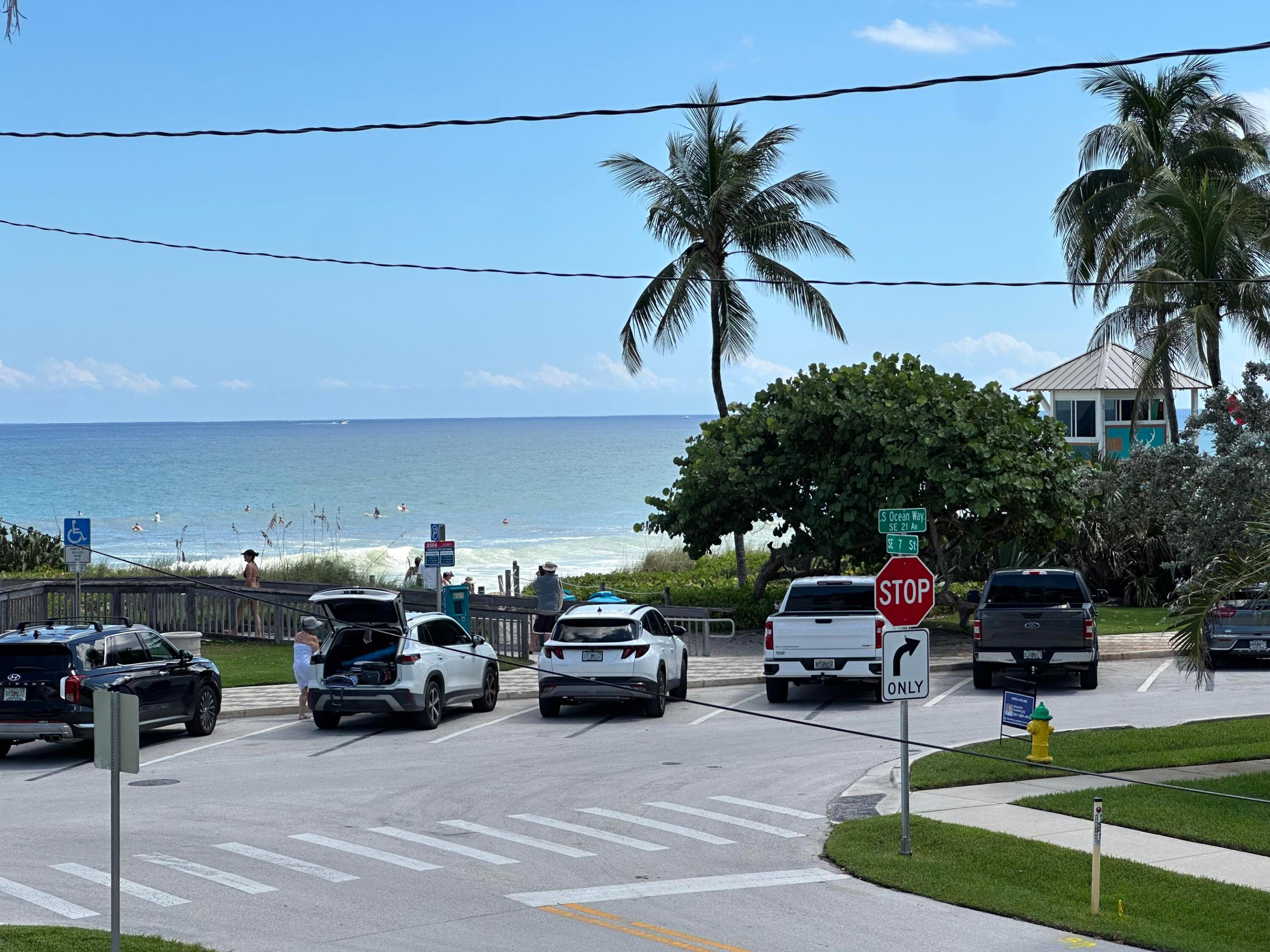 665 SE 21st #102, Deerfield Beach FL 33441