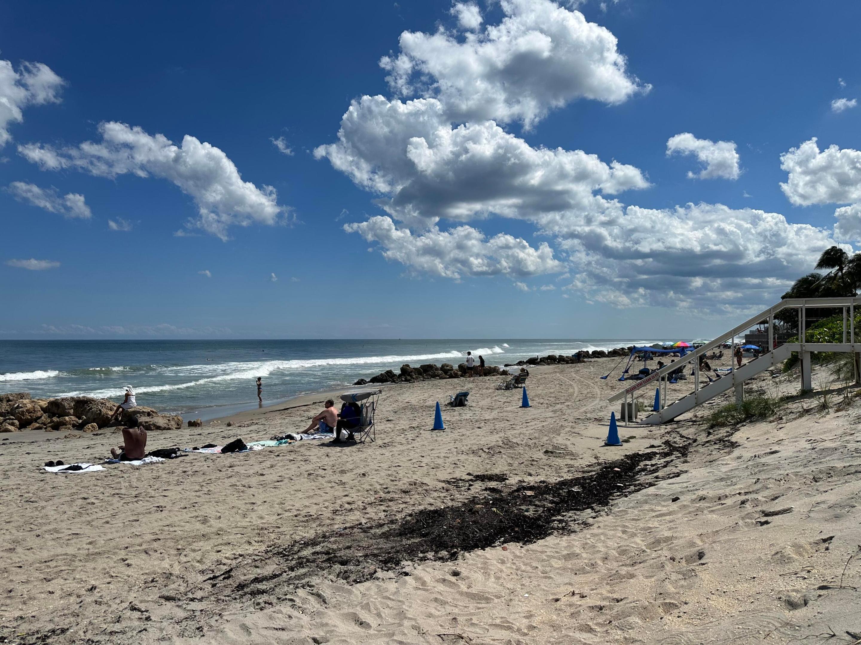 665 SE 21st #102, Deerfield Beach FL 33441